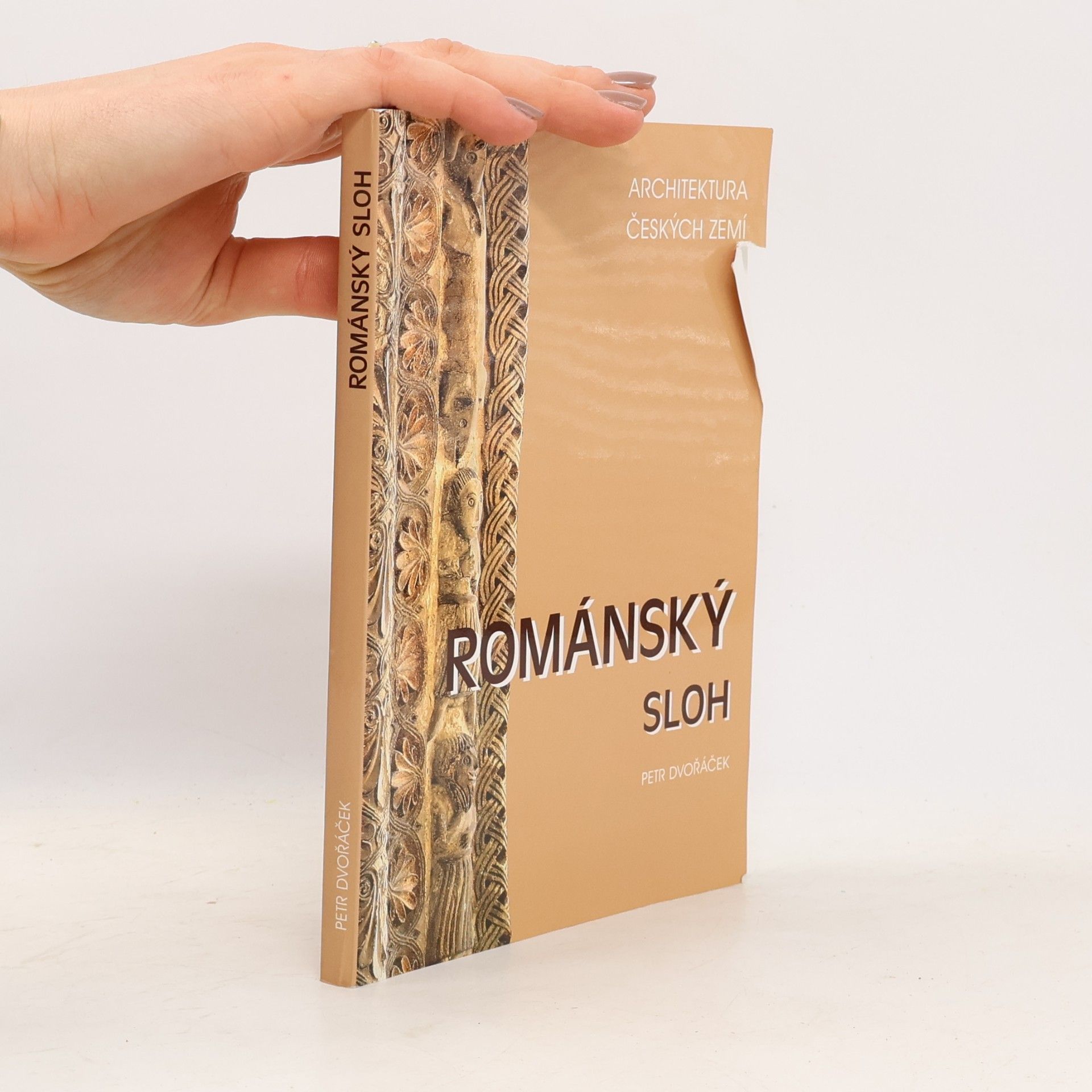 Románský sloh