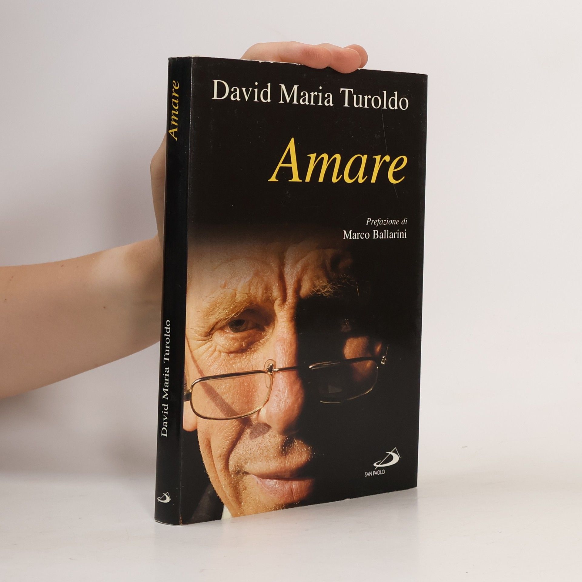 Amare