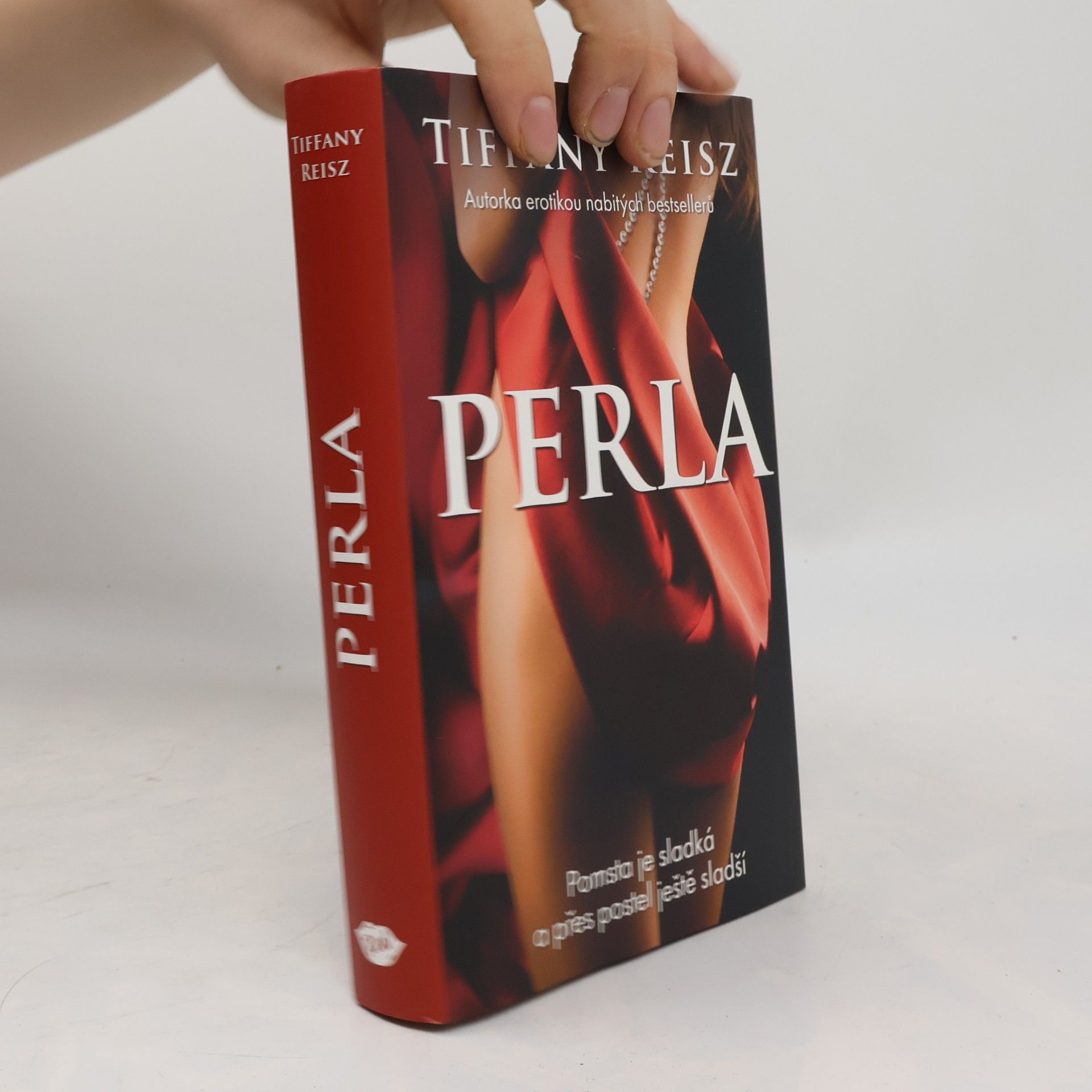 Perla