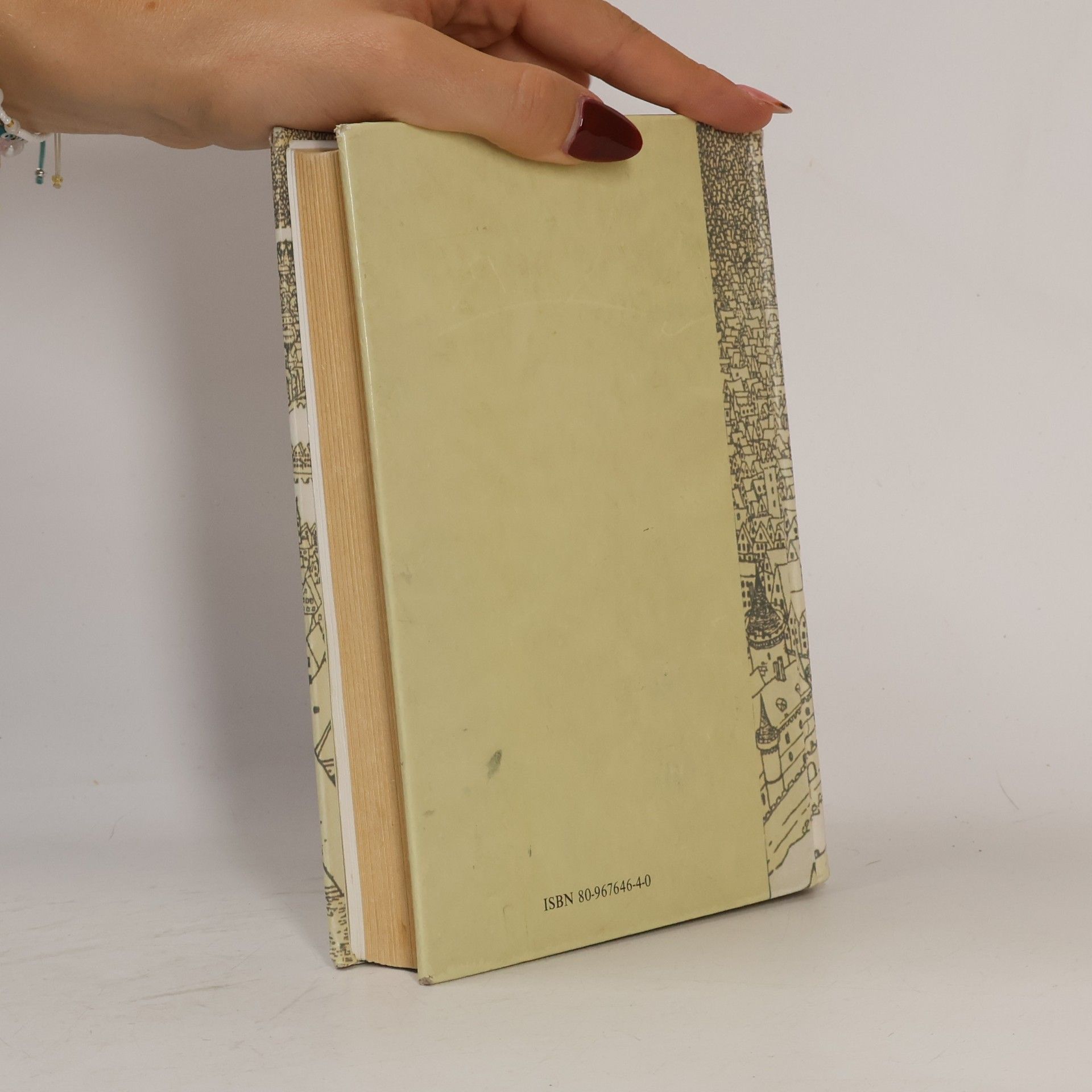 François Villon Veĺký testament