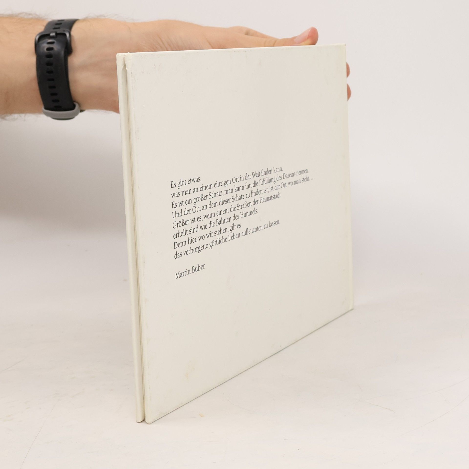 Renate Borg Des Lebens Geschenk