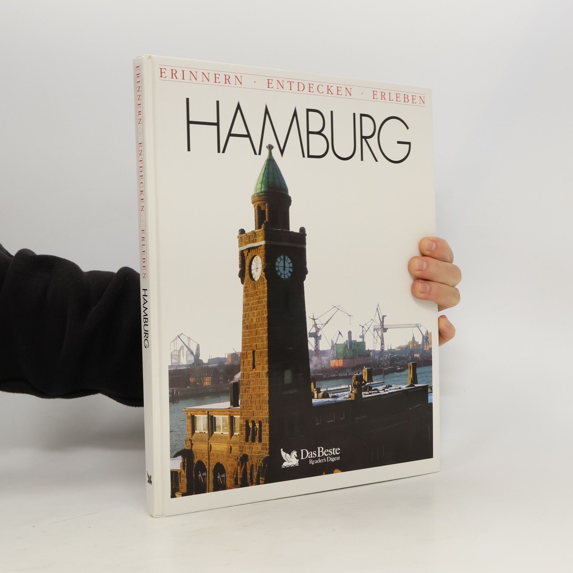 kolektiv Hamburg