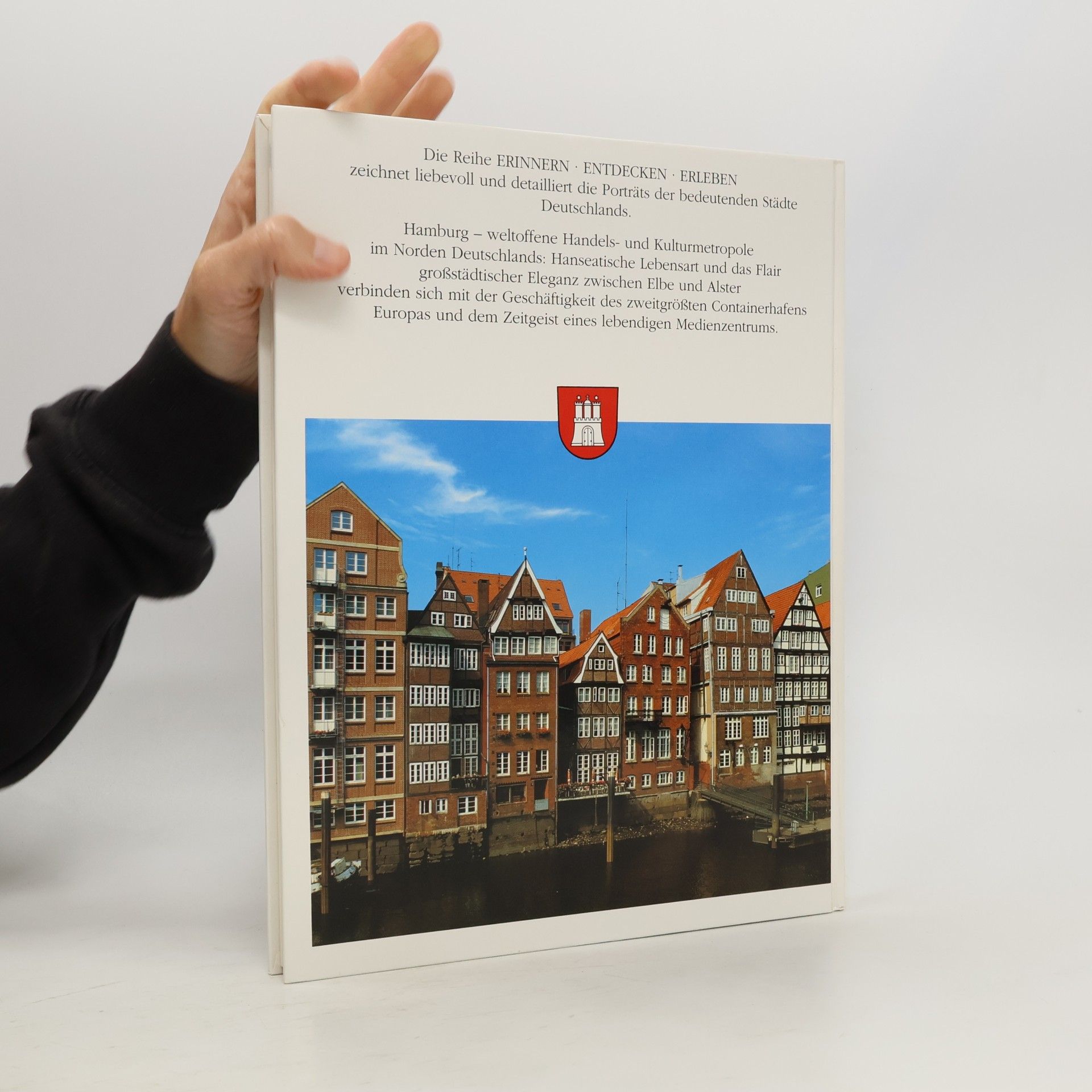 kolektiv Hamburg
