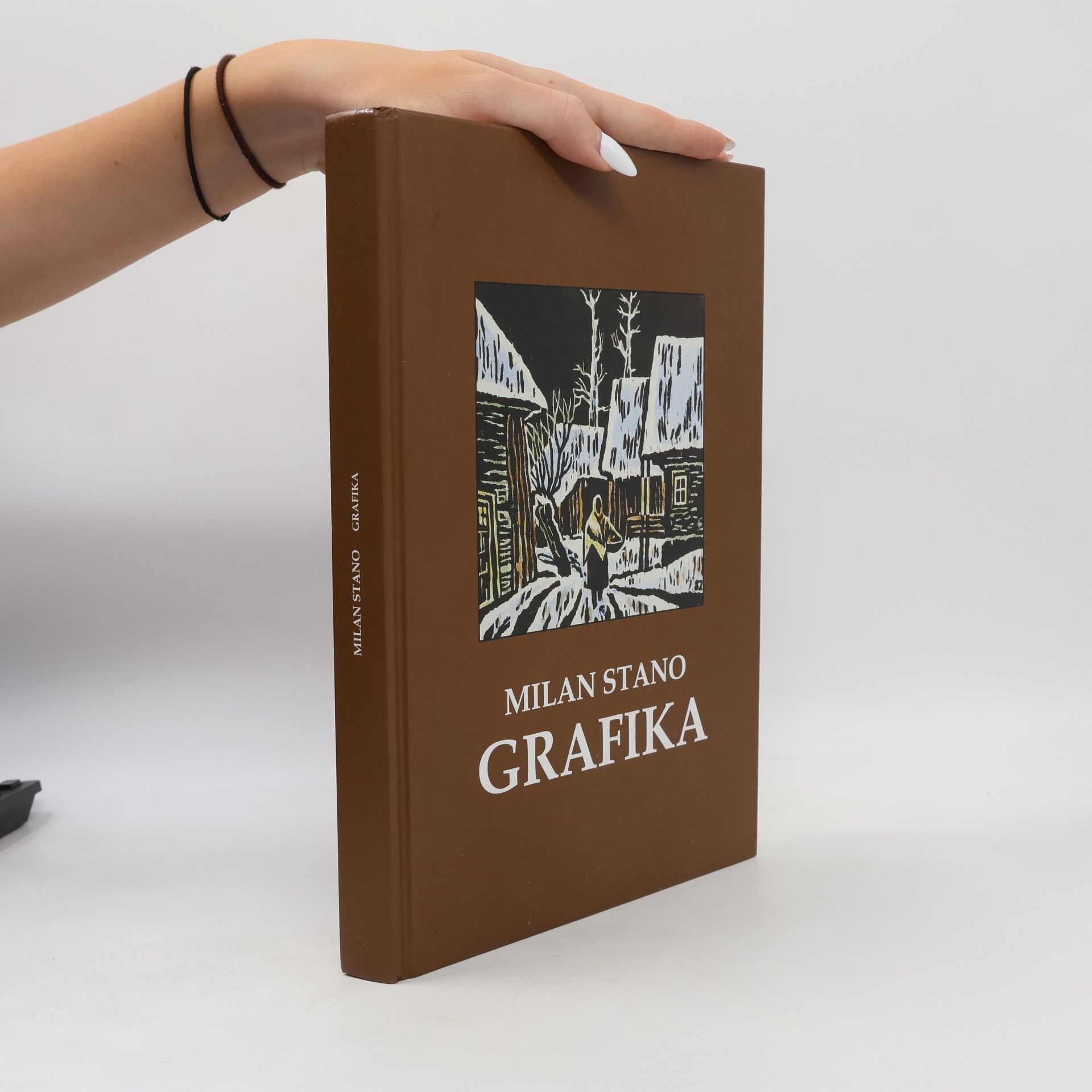 Grafika