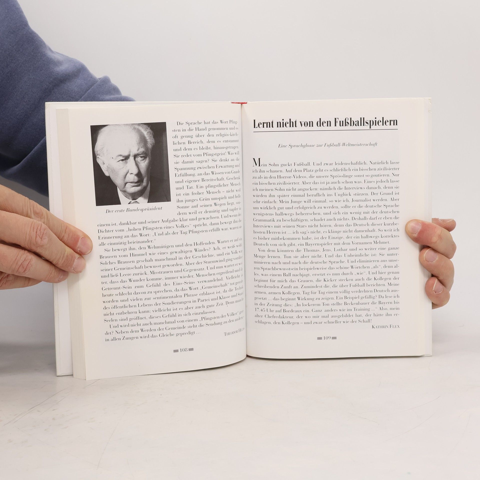 Anno Domini 2006. Das christliche Jahrbuch