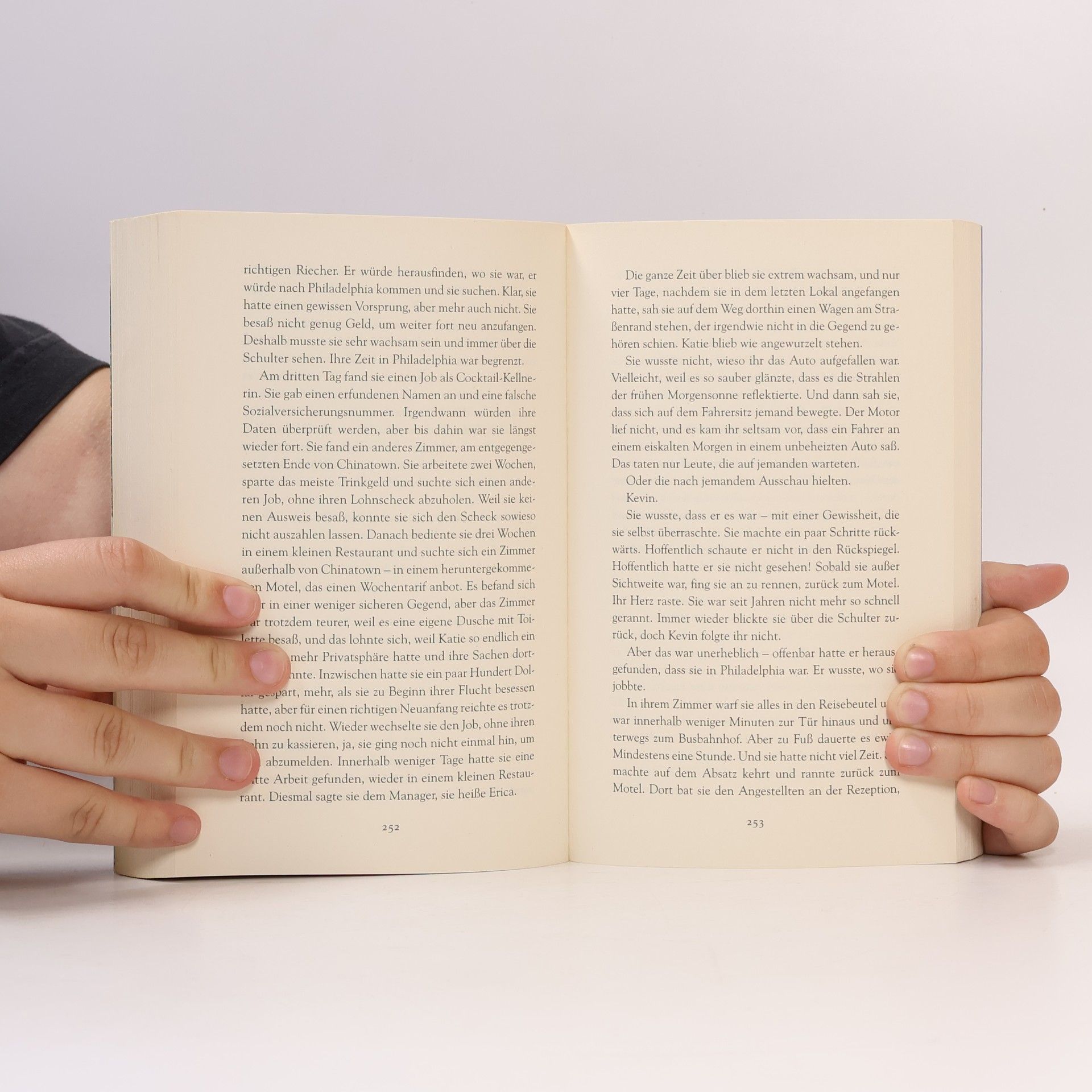 Nicholas Sparks Wie ein Licht in der Nacht