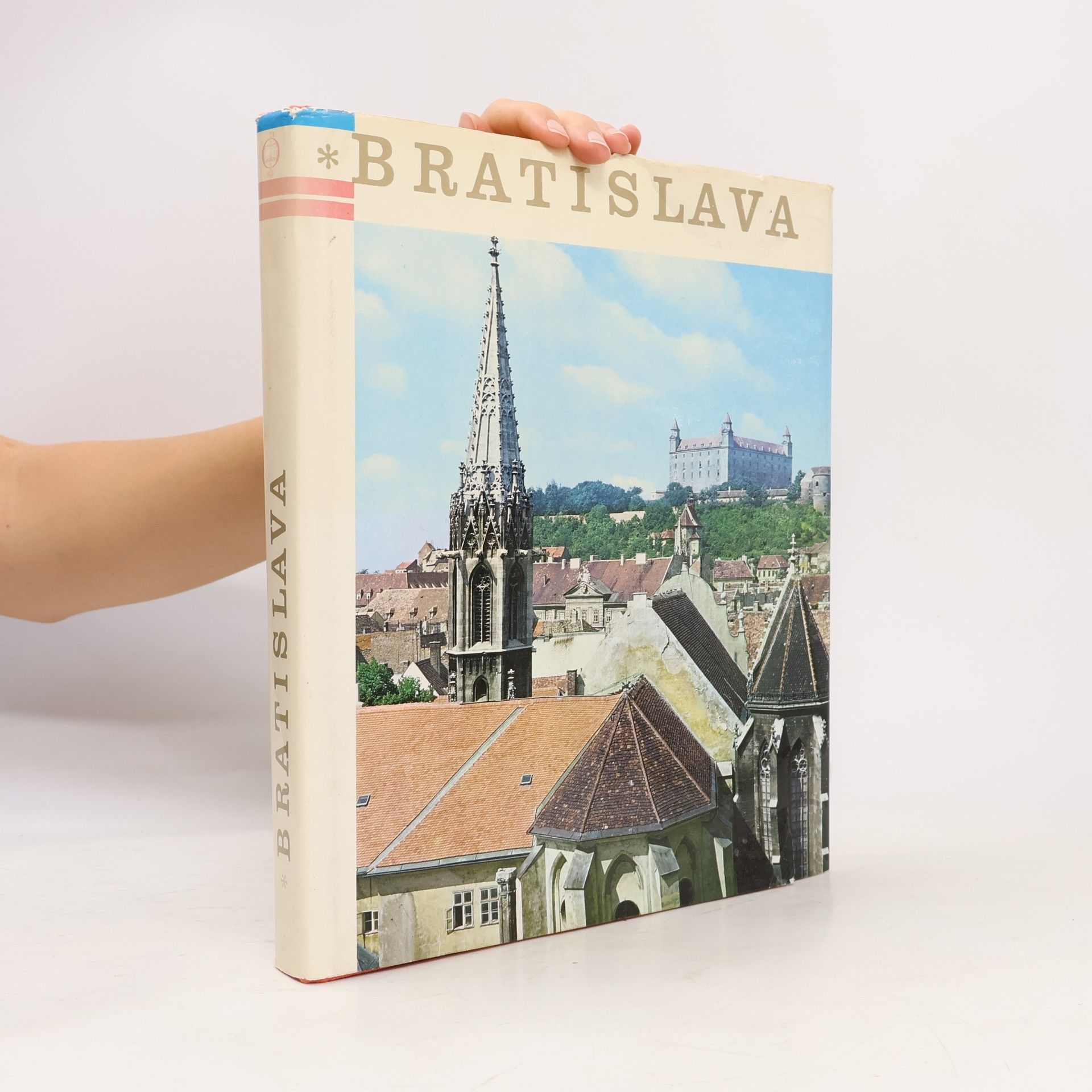 Eugen Lazišťan Bratislava