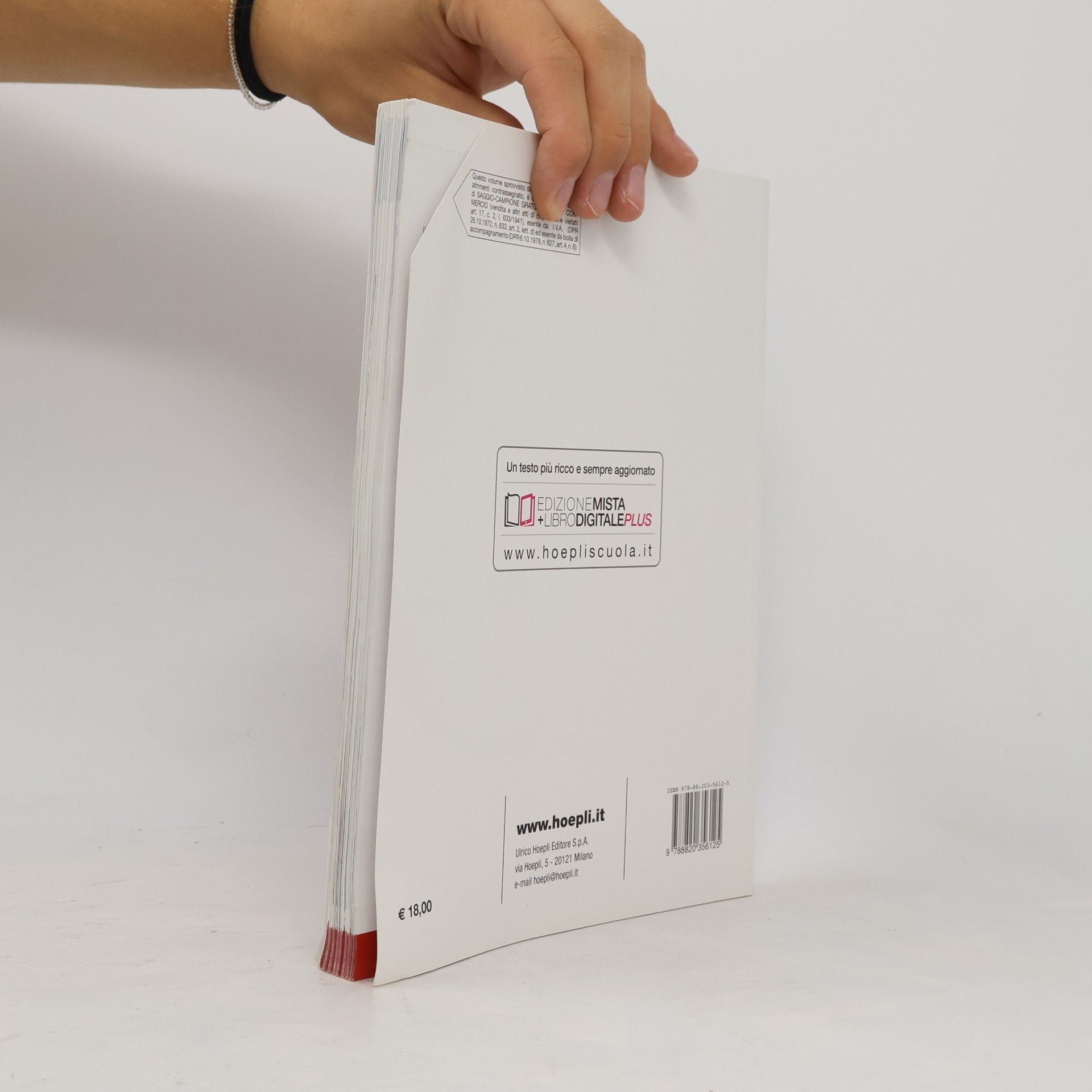 Mauro Albera Cittadinanza e Costituzione. La Costituzione italiana commentata articolo per articolo. L'Unione europea. Per le Scuole superiori - Edizione mista + libro digitale plus