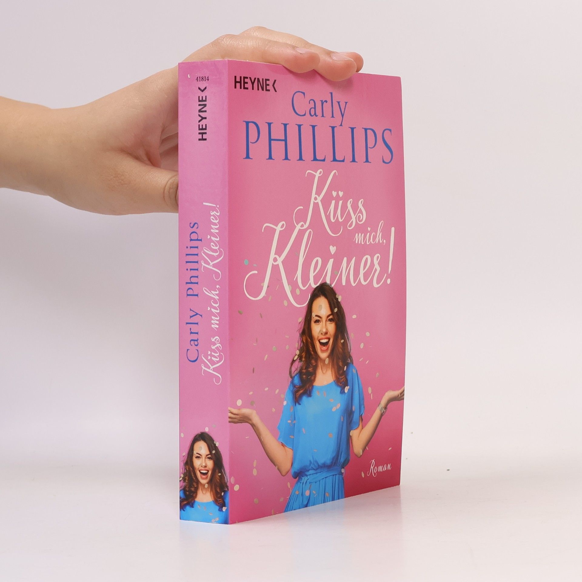 Jillian Cantor Das Versprechen des Buchhändlers