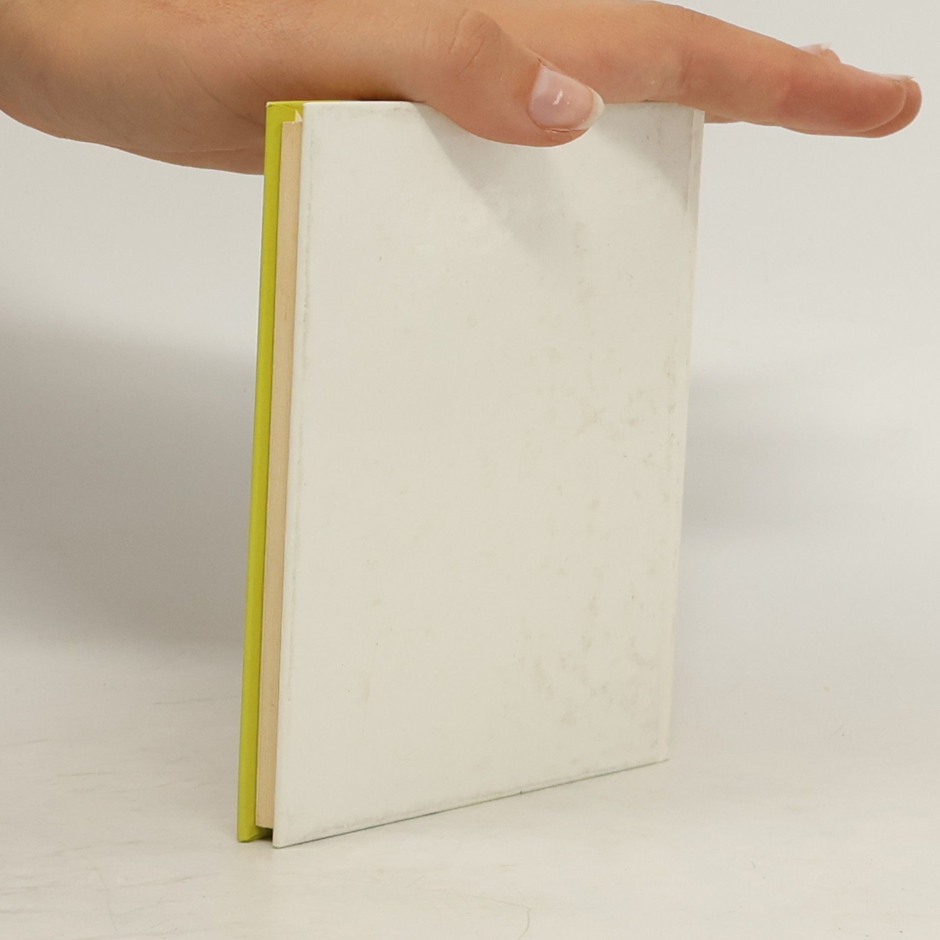 Maria Nels Das kleine Buch der Hoffnung
