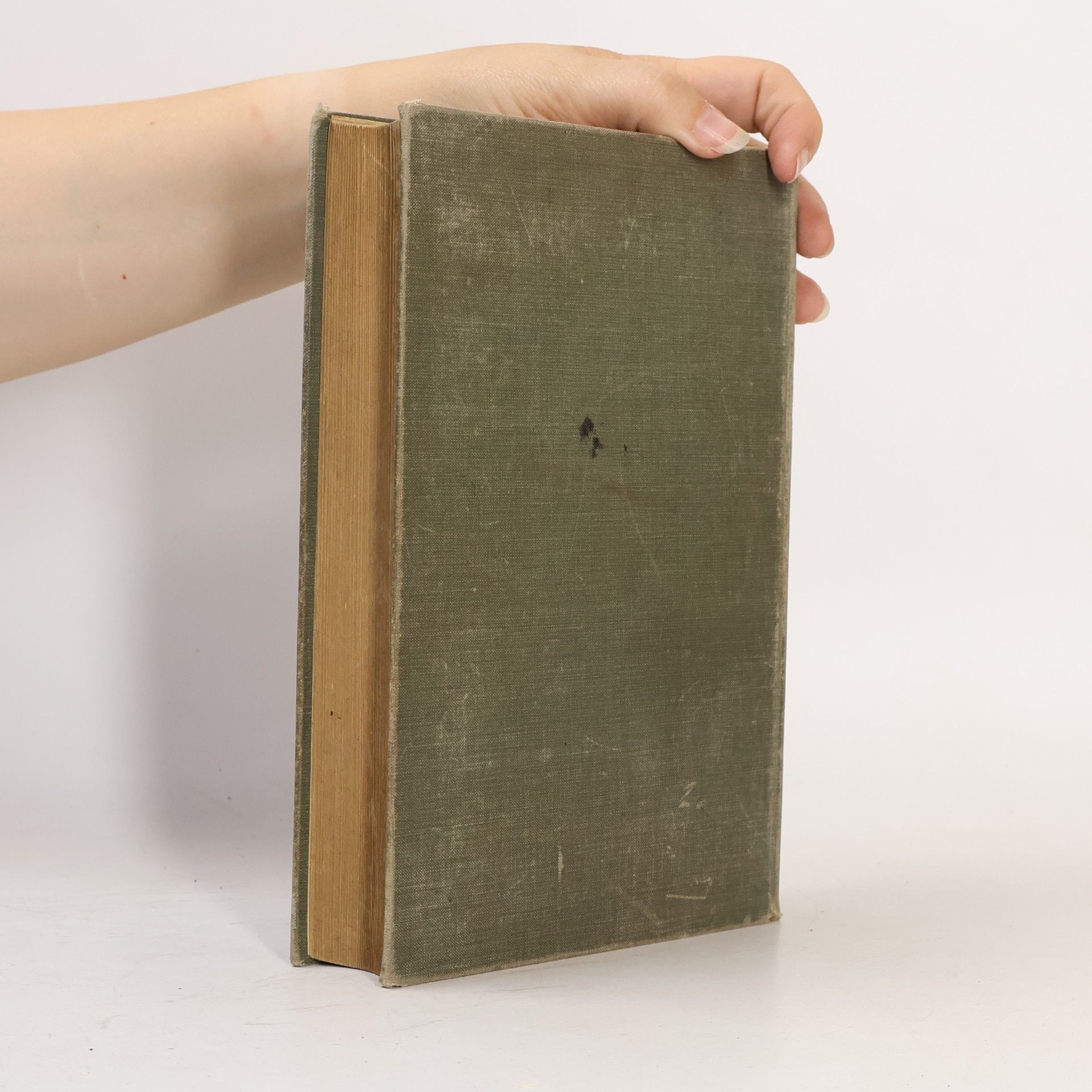 L. Franck Handbuch der tierärztlichen Geburtshilfe