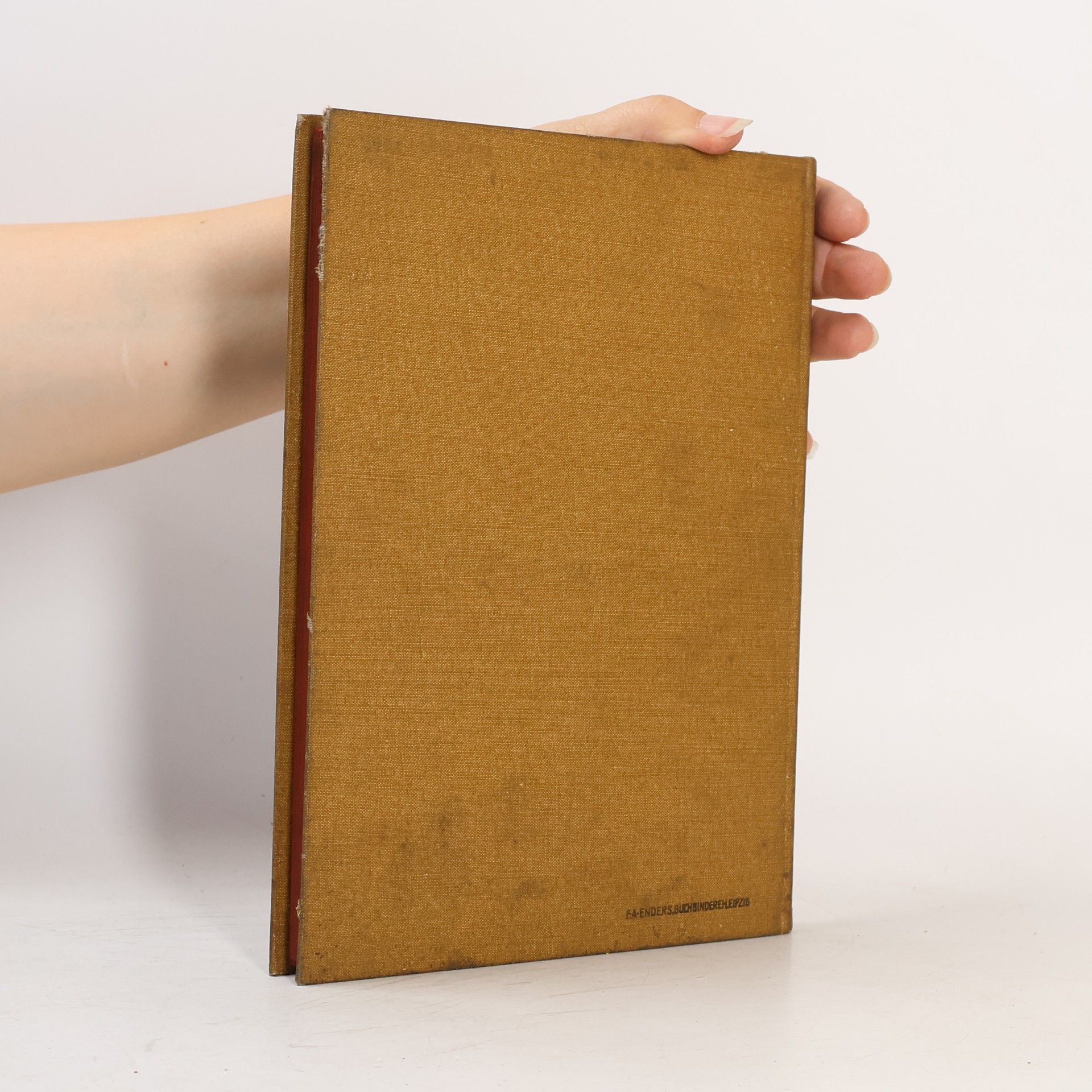 Karl F. Pfau Handbuch der Kaufmännischen Organisation 3