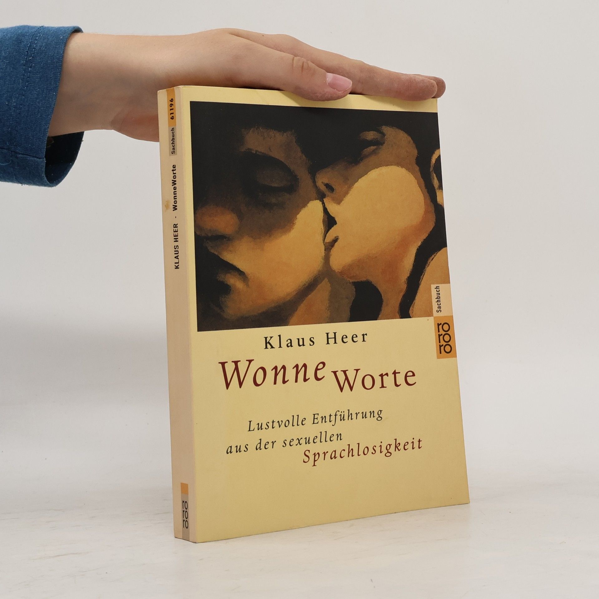 WonneWorte