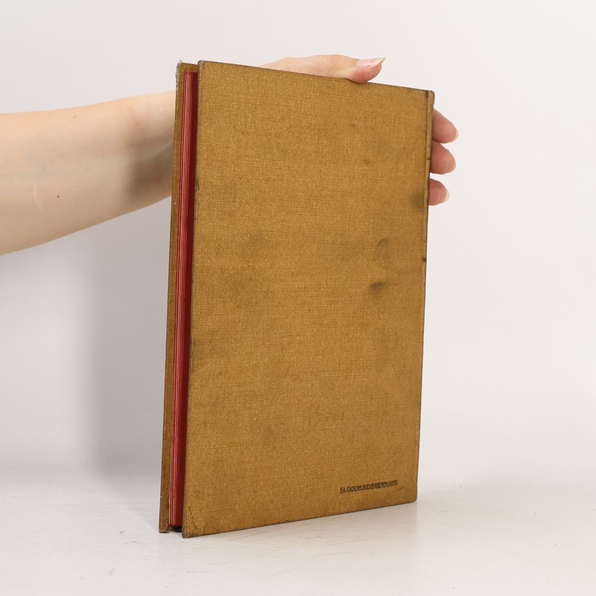 Karl F. Pfau Handbuch der kaufmännischen Organisation 2