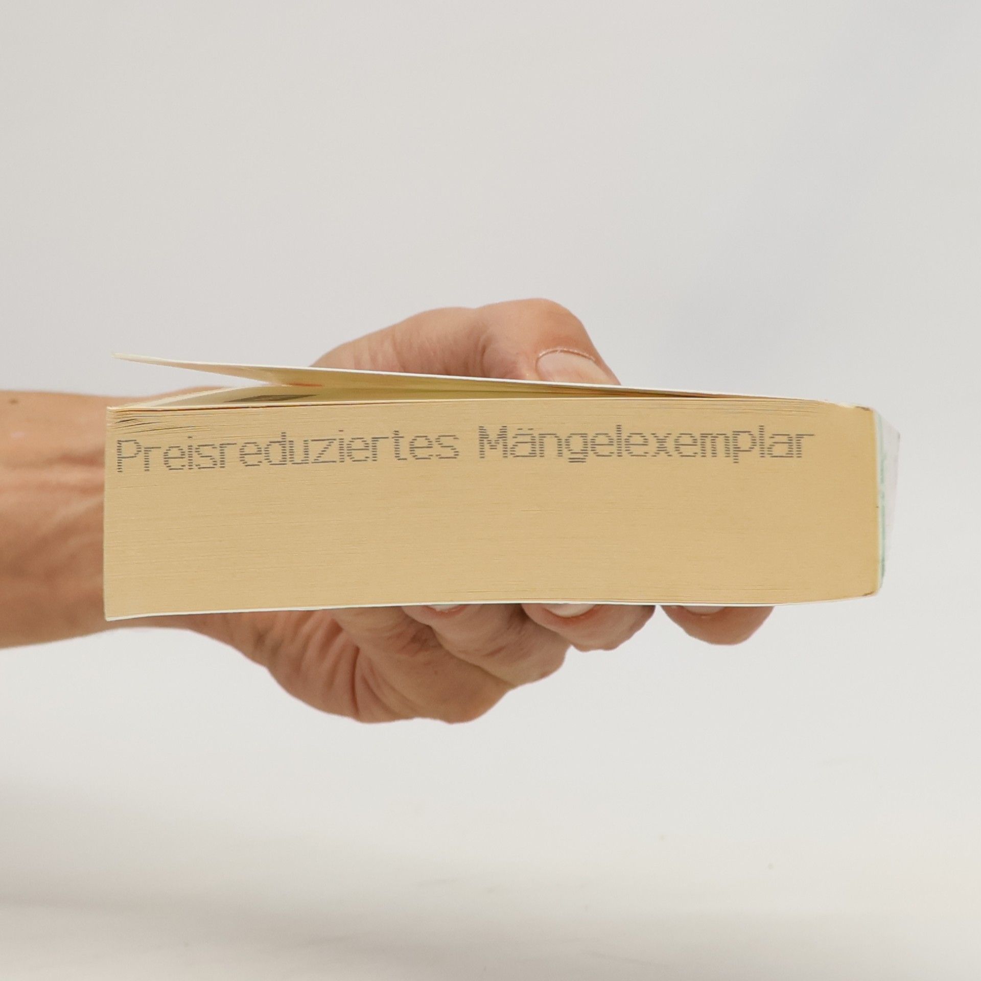 Michelle Holman Herzkurven. Roman