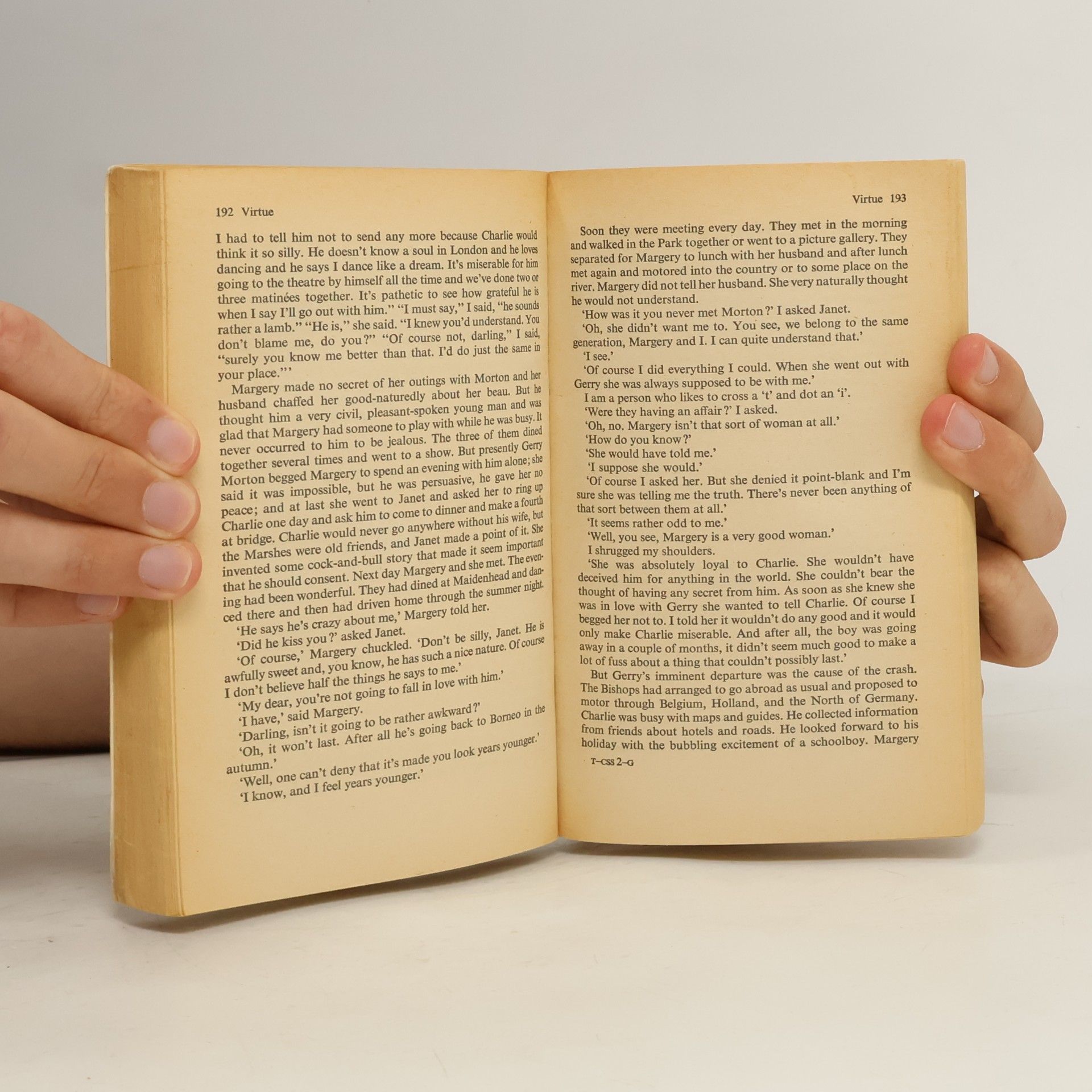 William Somerset Maugham Collected Short Stories 2