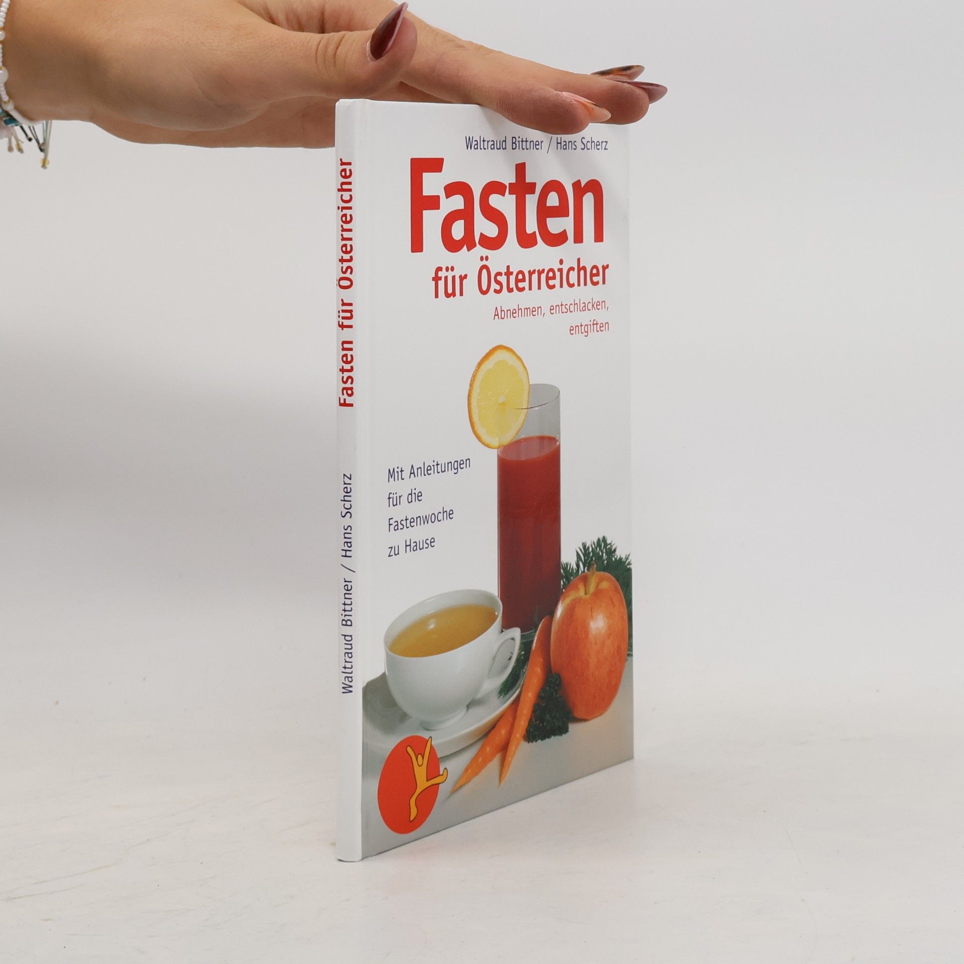 Fasten für Österreicher