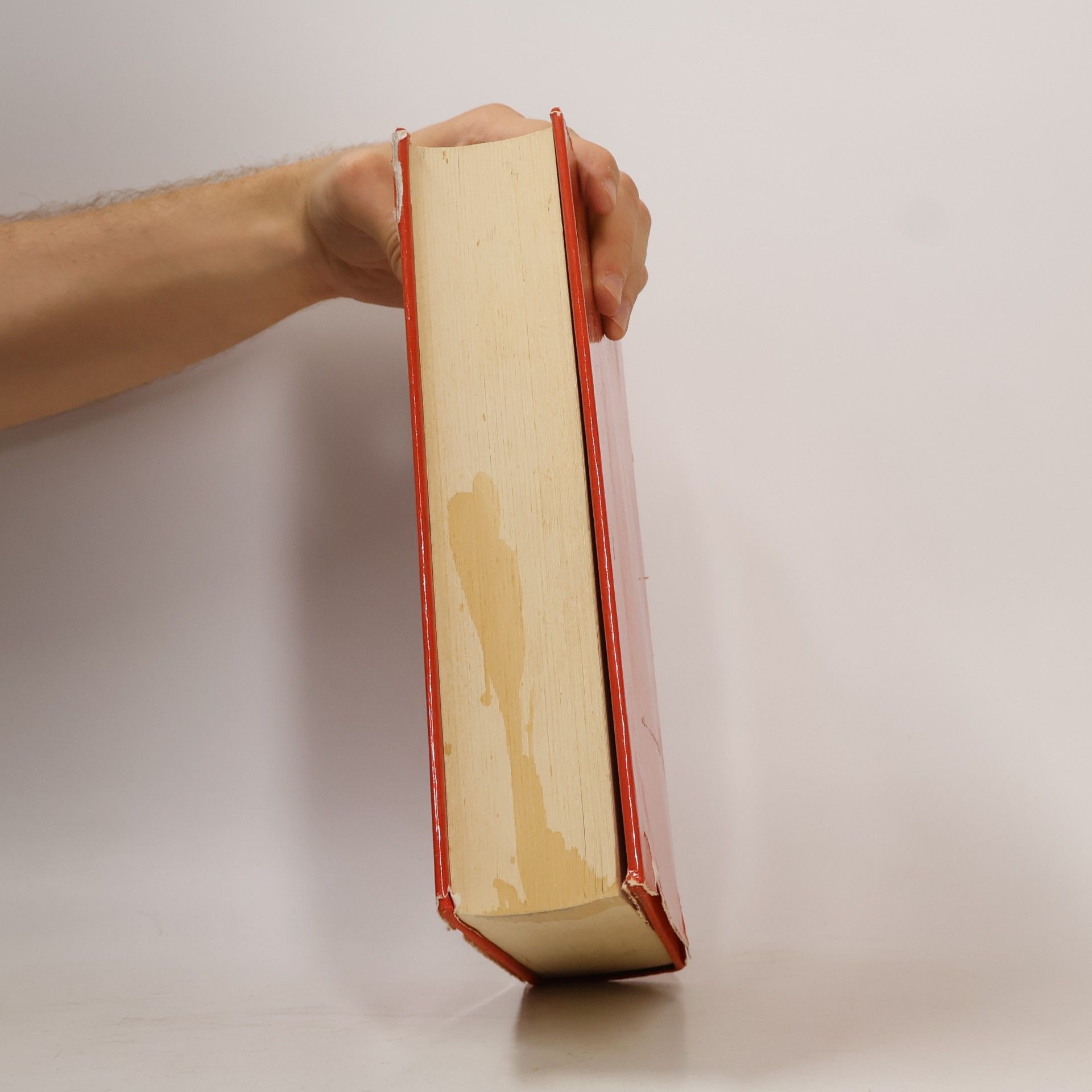 Klaus Doderer Das Bilderbuch