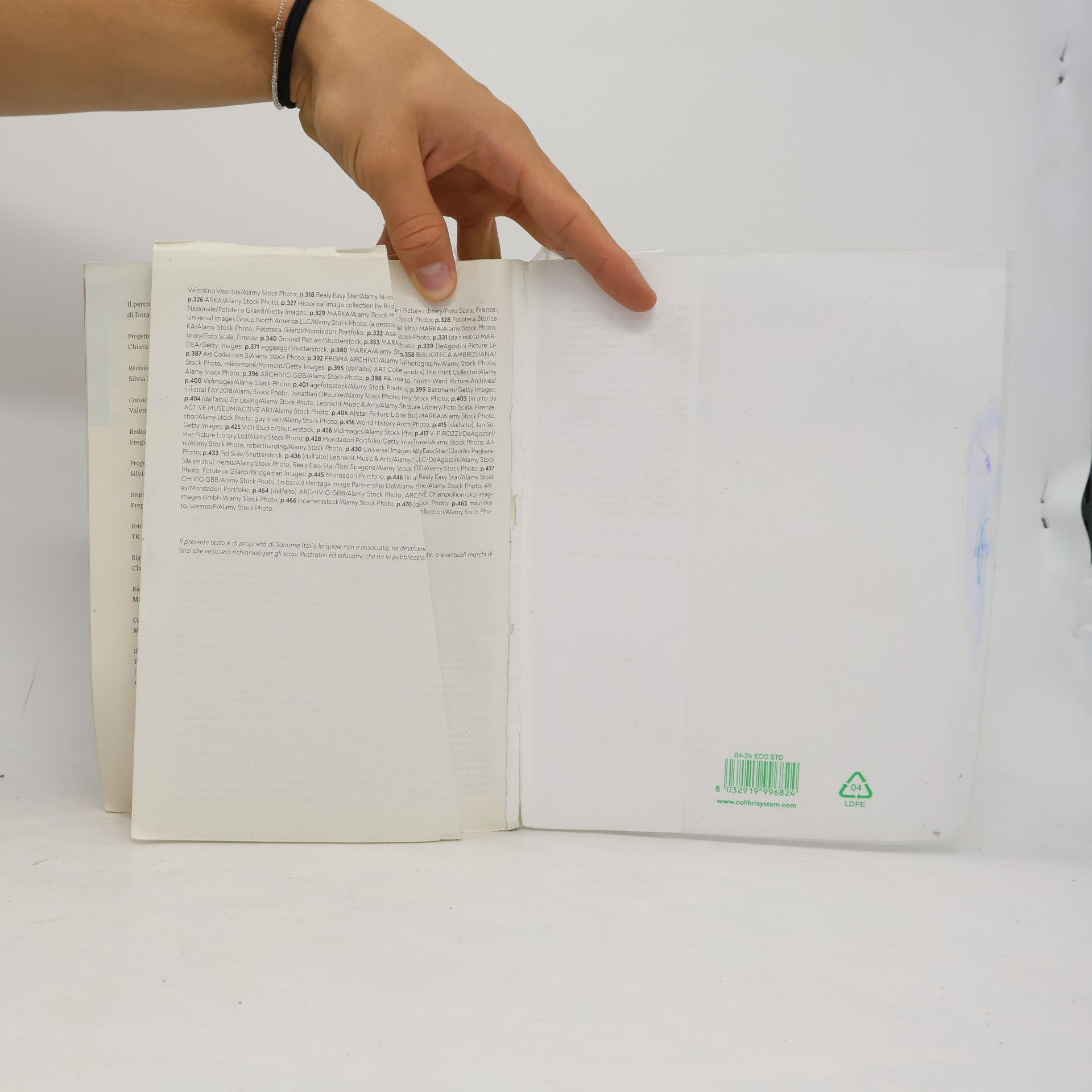 Antonia Latella La Letteratura Italiana. Dalle origini all'Ottocento