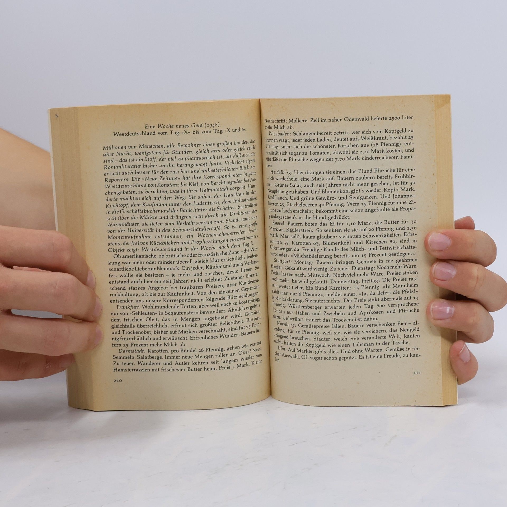 Robert Lembke Das große Robert-Lemke-Buch - Es macht Spaß, Spaß zu machen