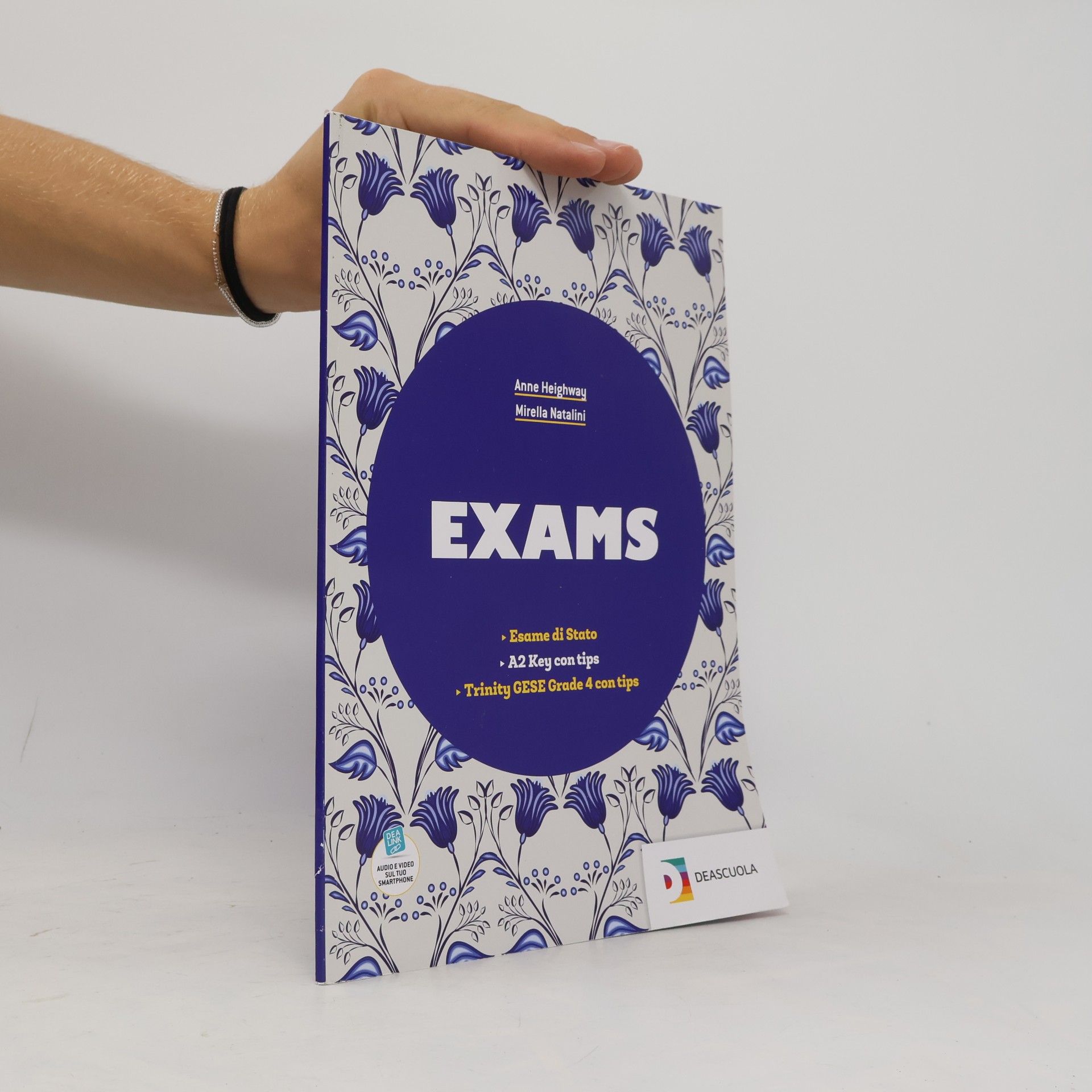 Exams