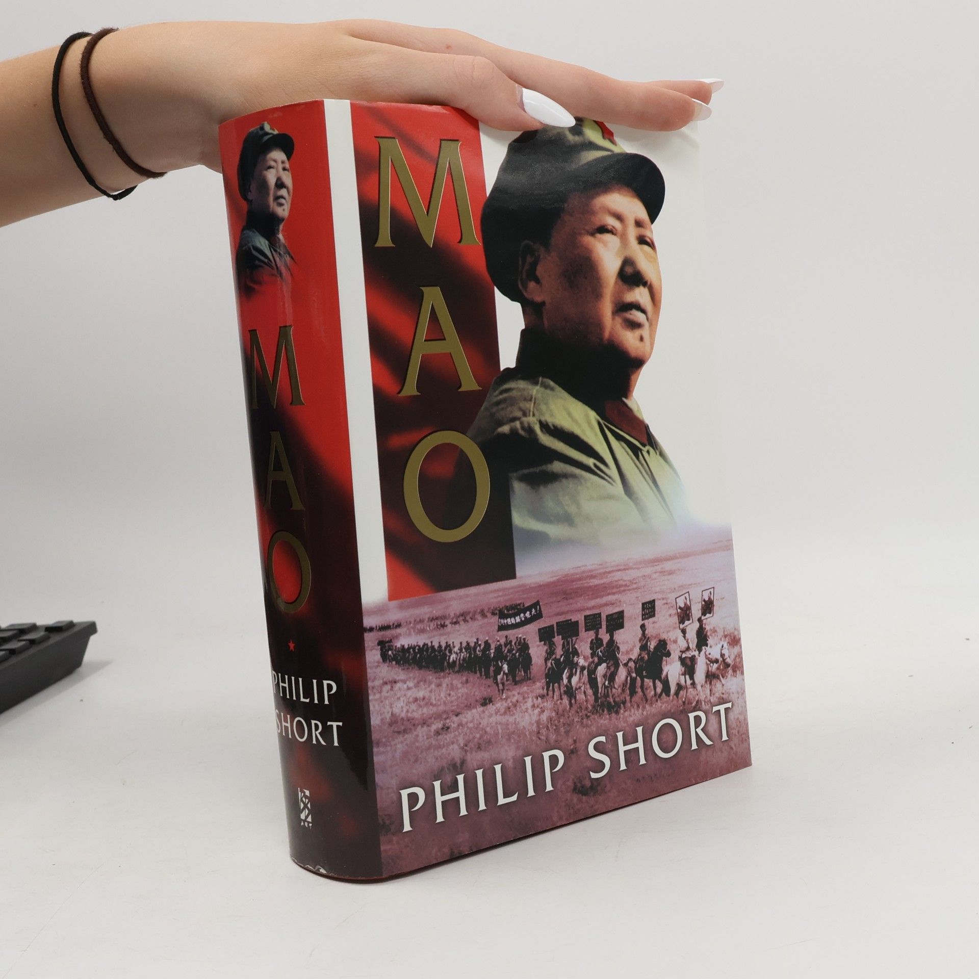Mao