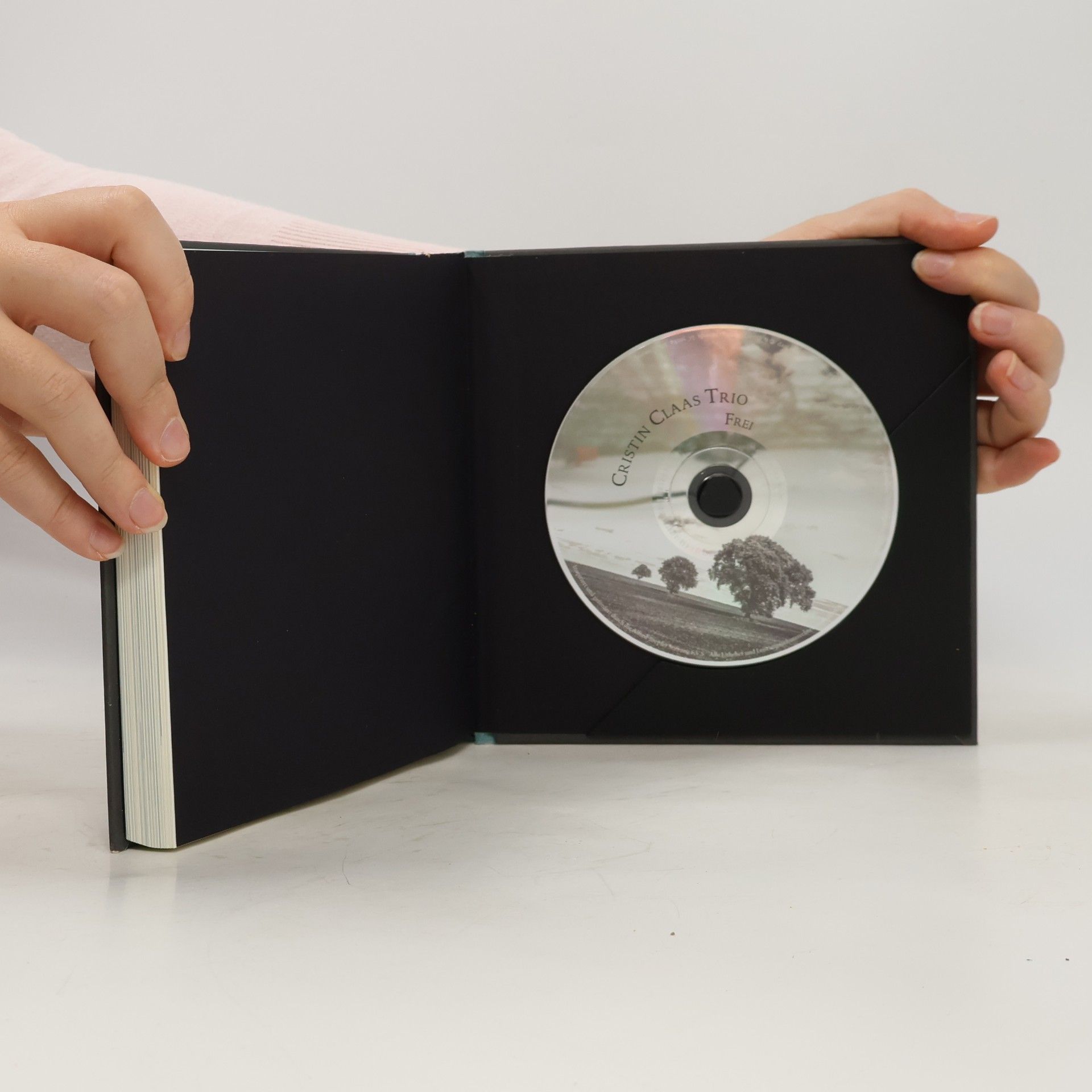 Autorenkollektiv Frei. Doppeljahrbuch 2015/2016, 2016/2017