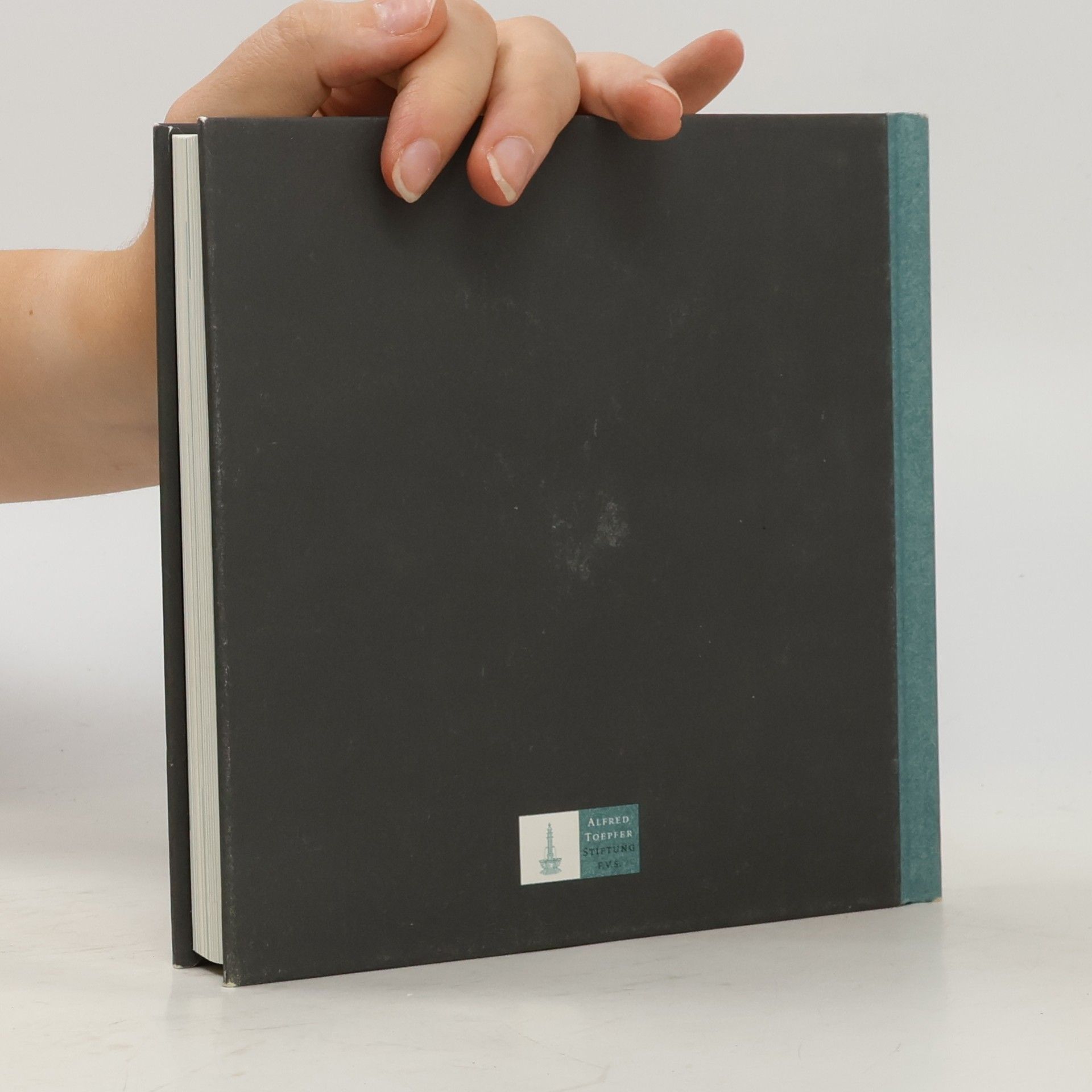 Autorenkollektiv Frei. Doppeljahrbuch 2015/2016, 2016/2017