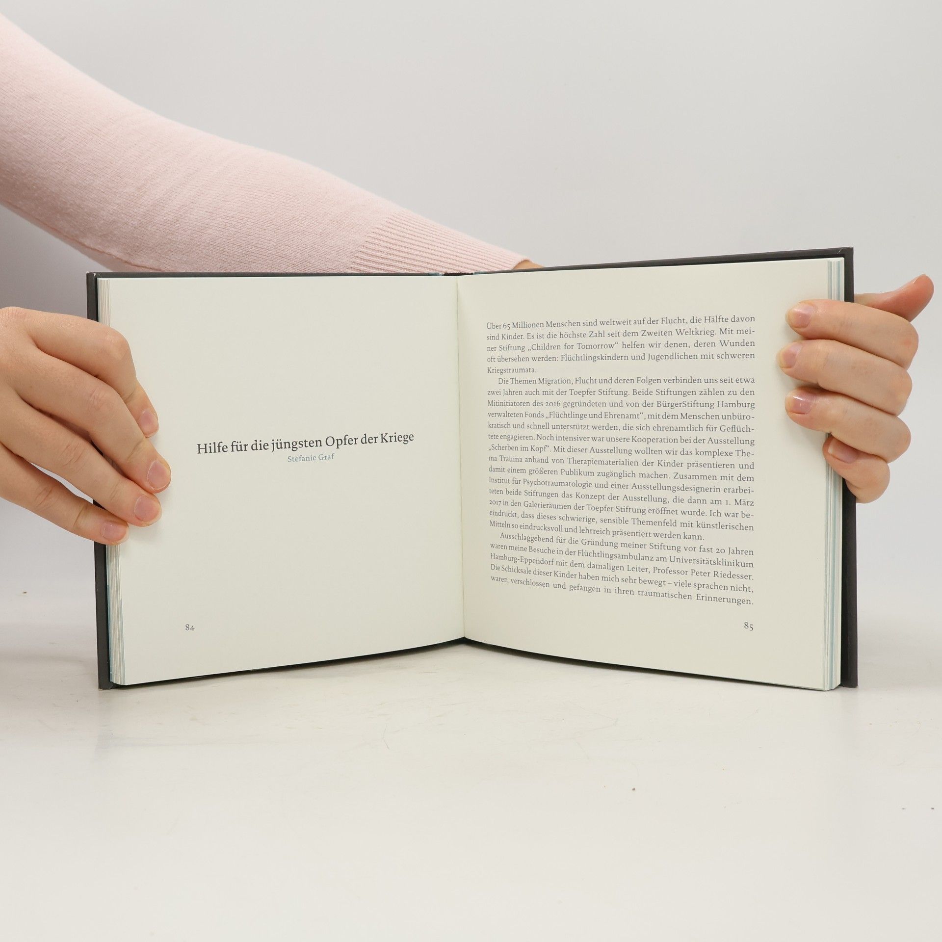 Autorenkollektiv Frei. Doppeljahrbuch 2015/2016, 2016/2017