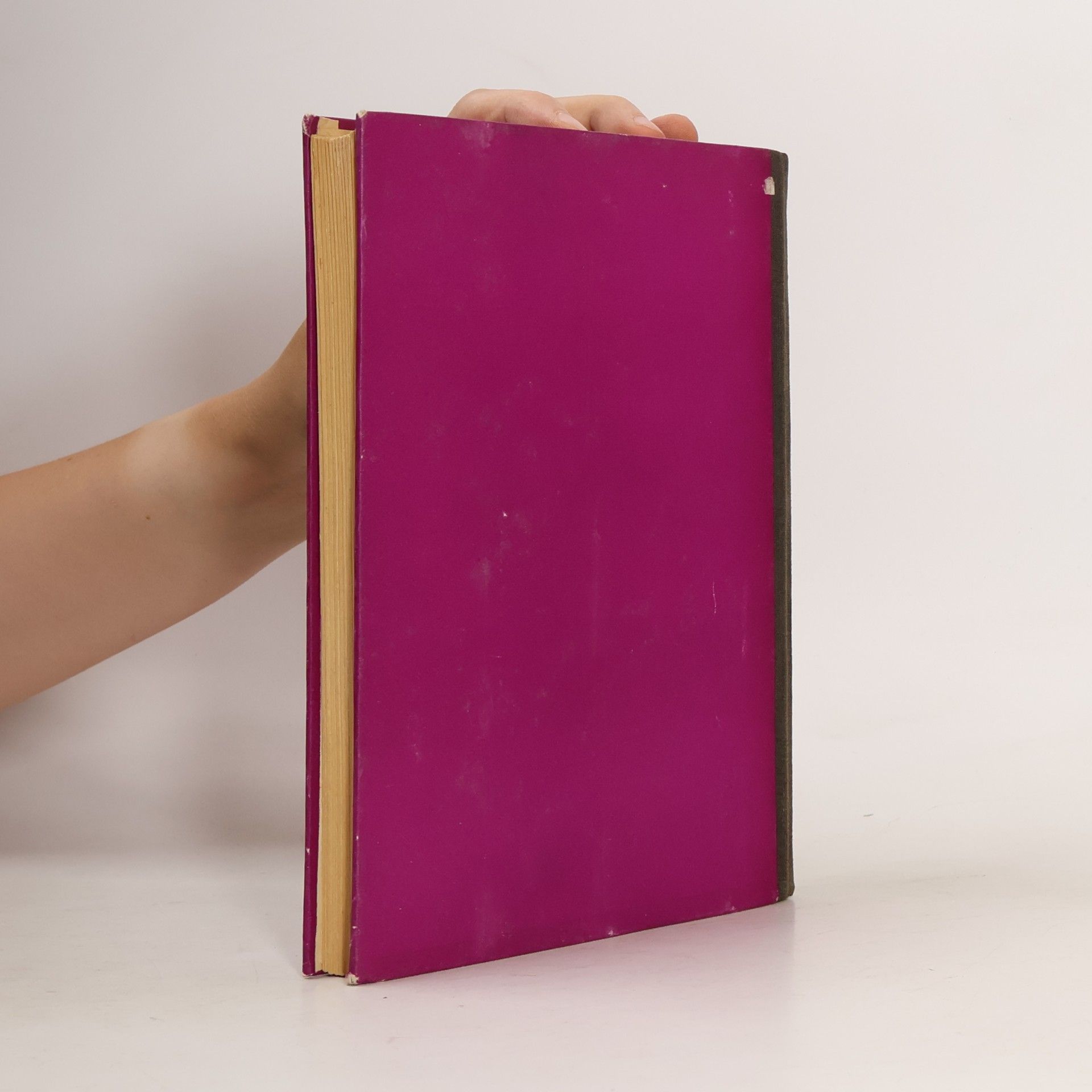 Various authors Soubor právních předpisů upravujících poměr k církvím