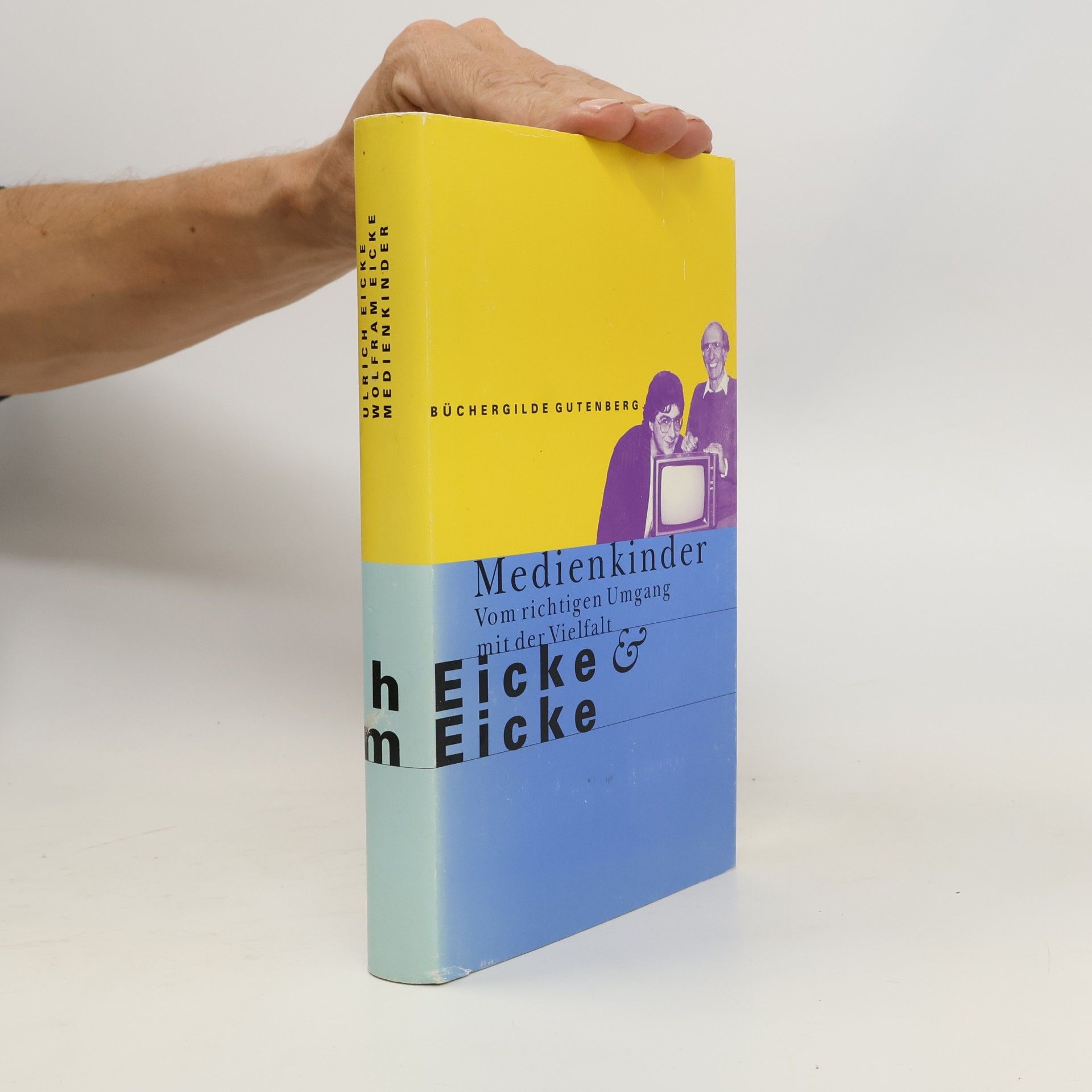 Medienkinder