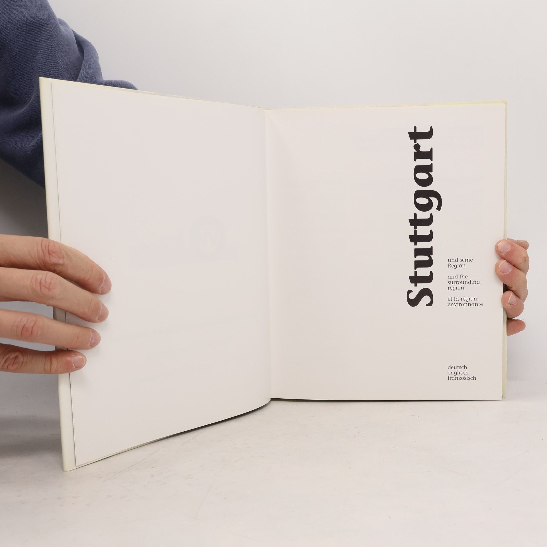 Autorenkollektiv Stuttgart