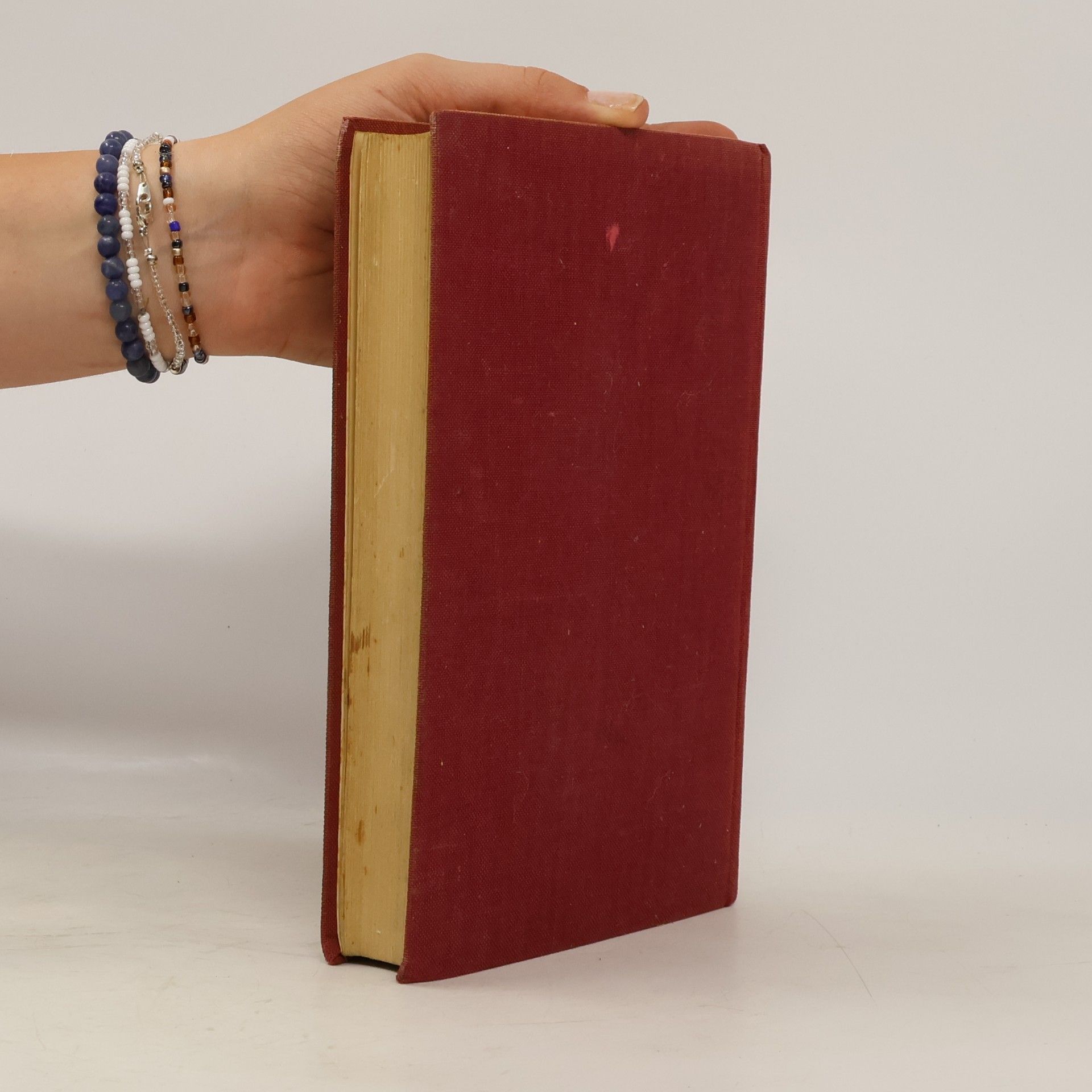 Autorenkollektiv Was der Seelsorger von nervösen Seelenleiden wissen muß