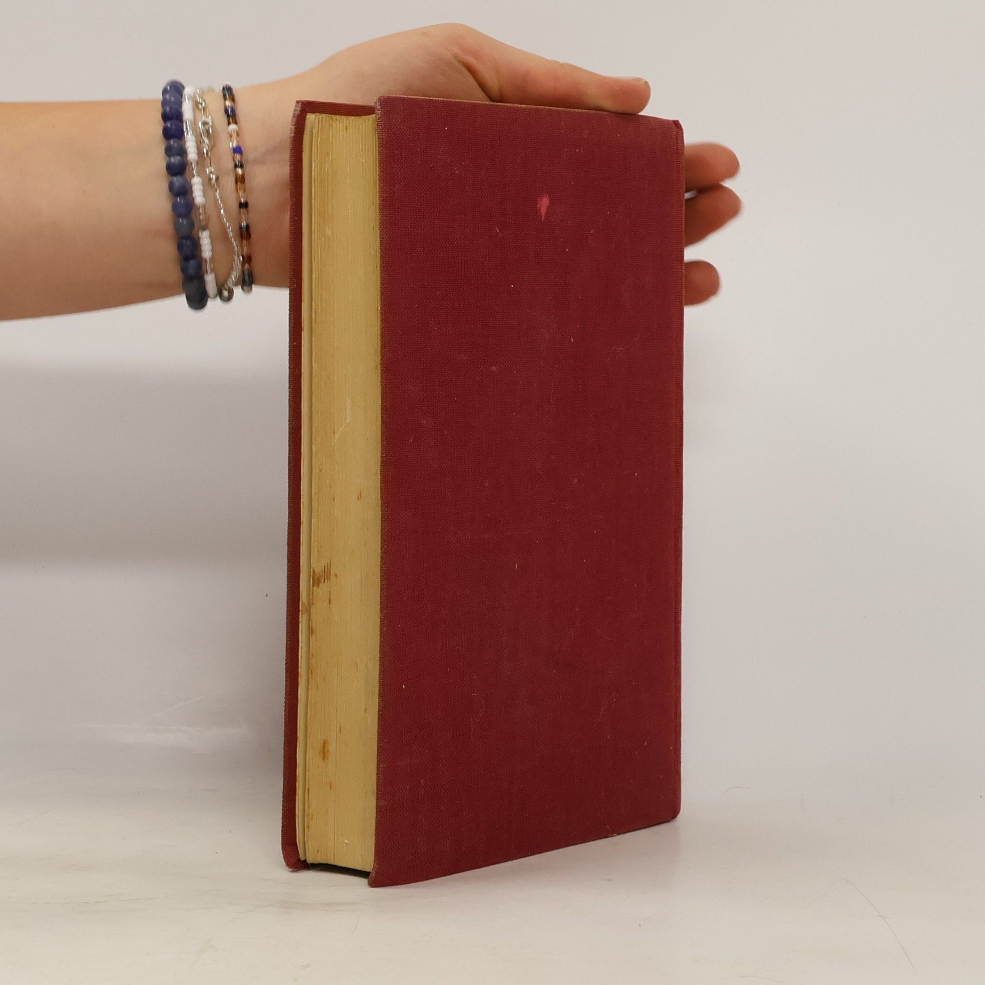 Autorenkollektiv Was der Seelsorger von nervösen Seelenleiden wissen muß