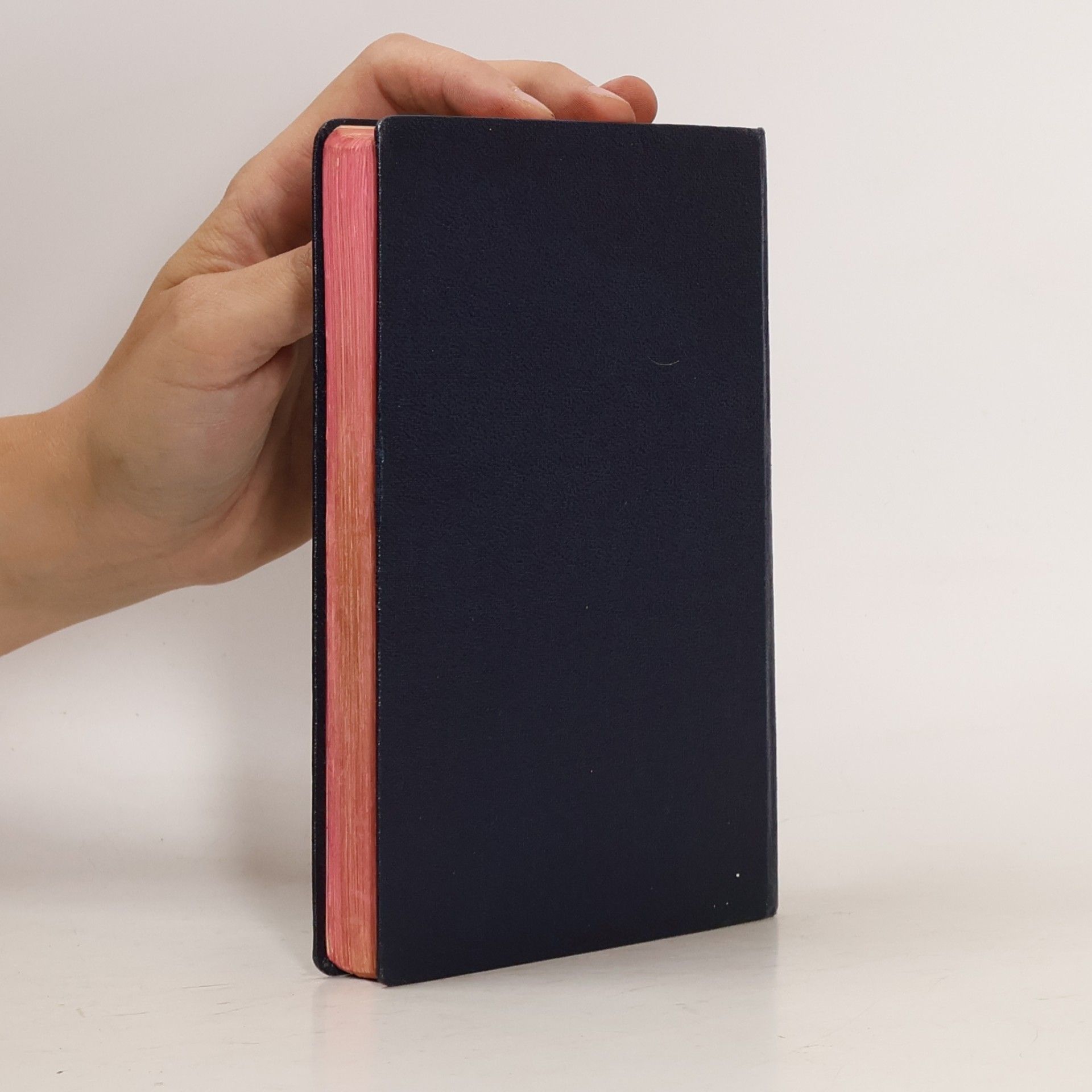 kolektiv Liederbuch der Heilsarmee