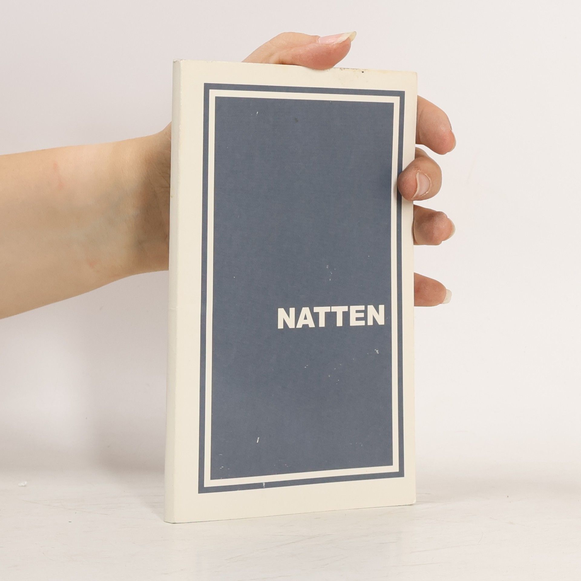 kolektiv Natten