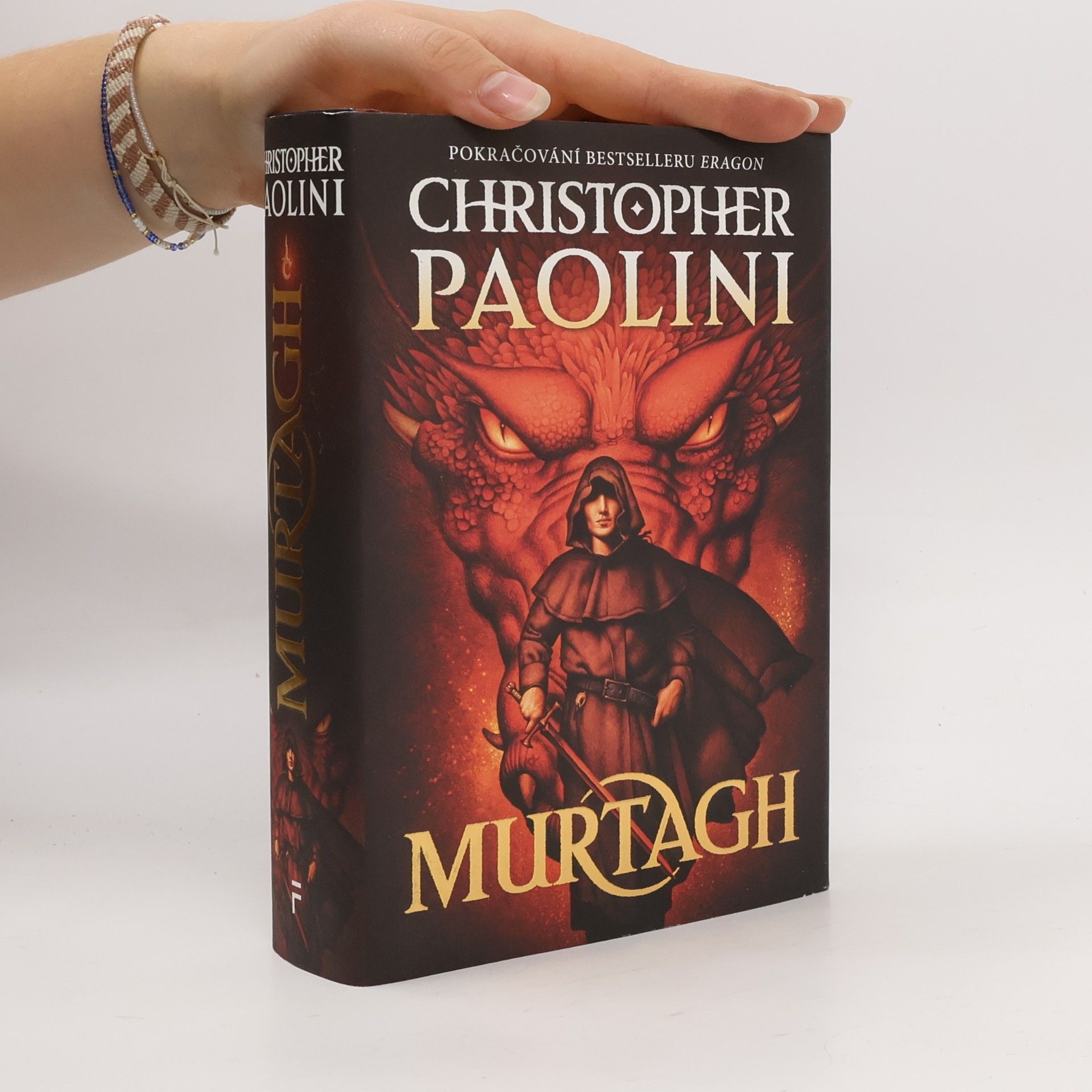 Murtagh