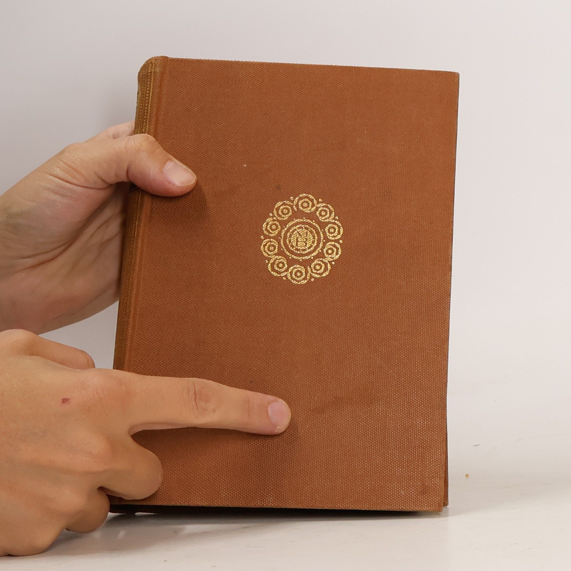 Autorenkollektiv Memoiren eines österreichischen Generalstäblers, 1832-1866