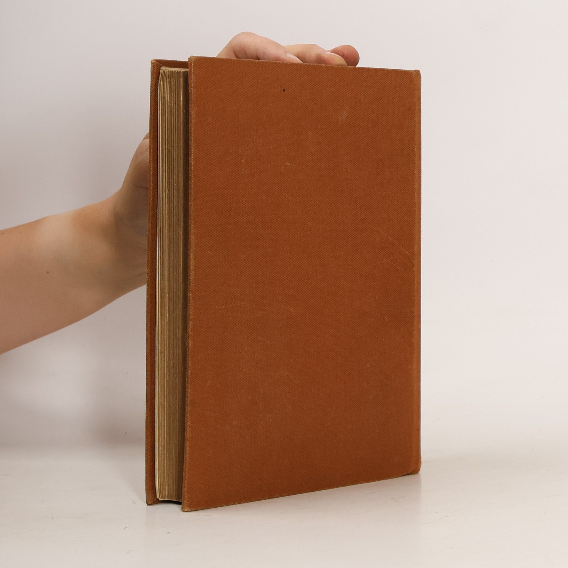 Autorenkollektiv Memoiren eines österreichischen Generalstäblers, 1832-1866