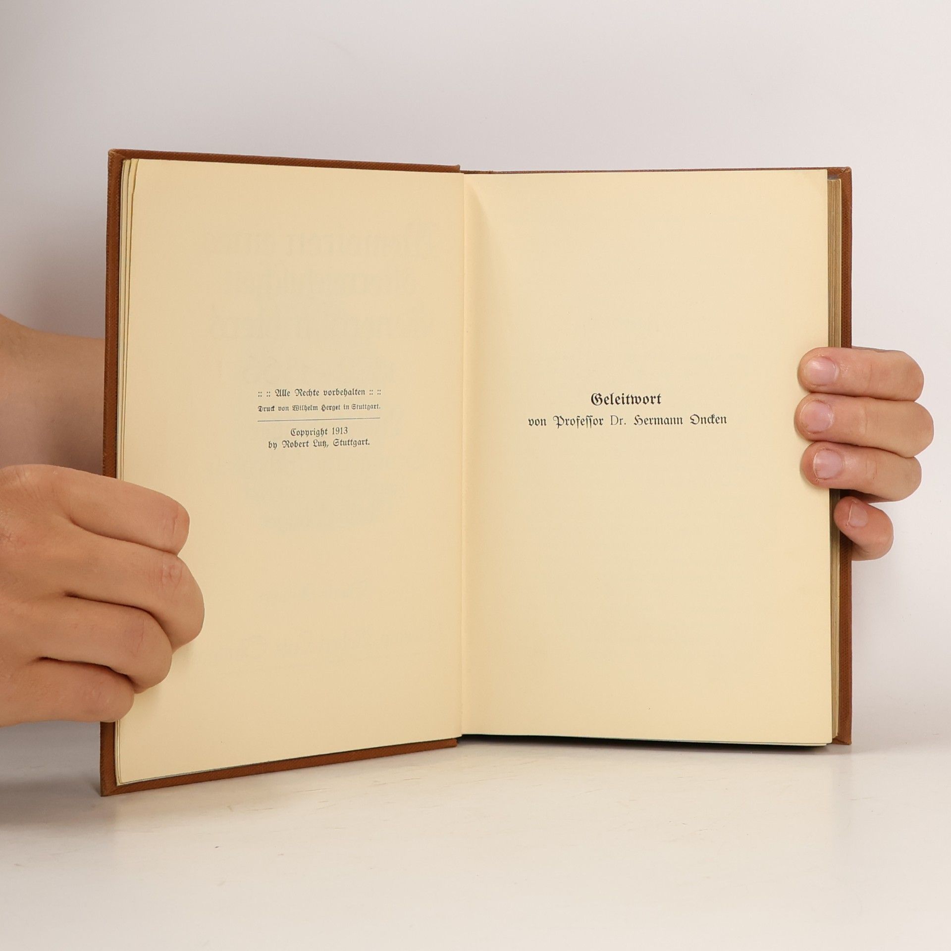 Autorenkollektiv Memoiren eines österreichischen Generalstäblers, 1832-1866