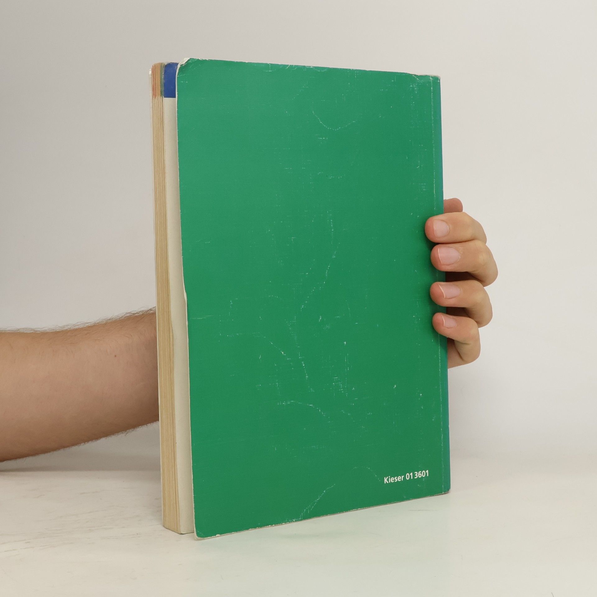 Alfons Axmann Betrifft Wirtschaft: Hauptbd. Lehrbuch