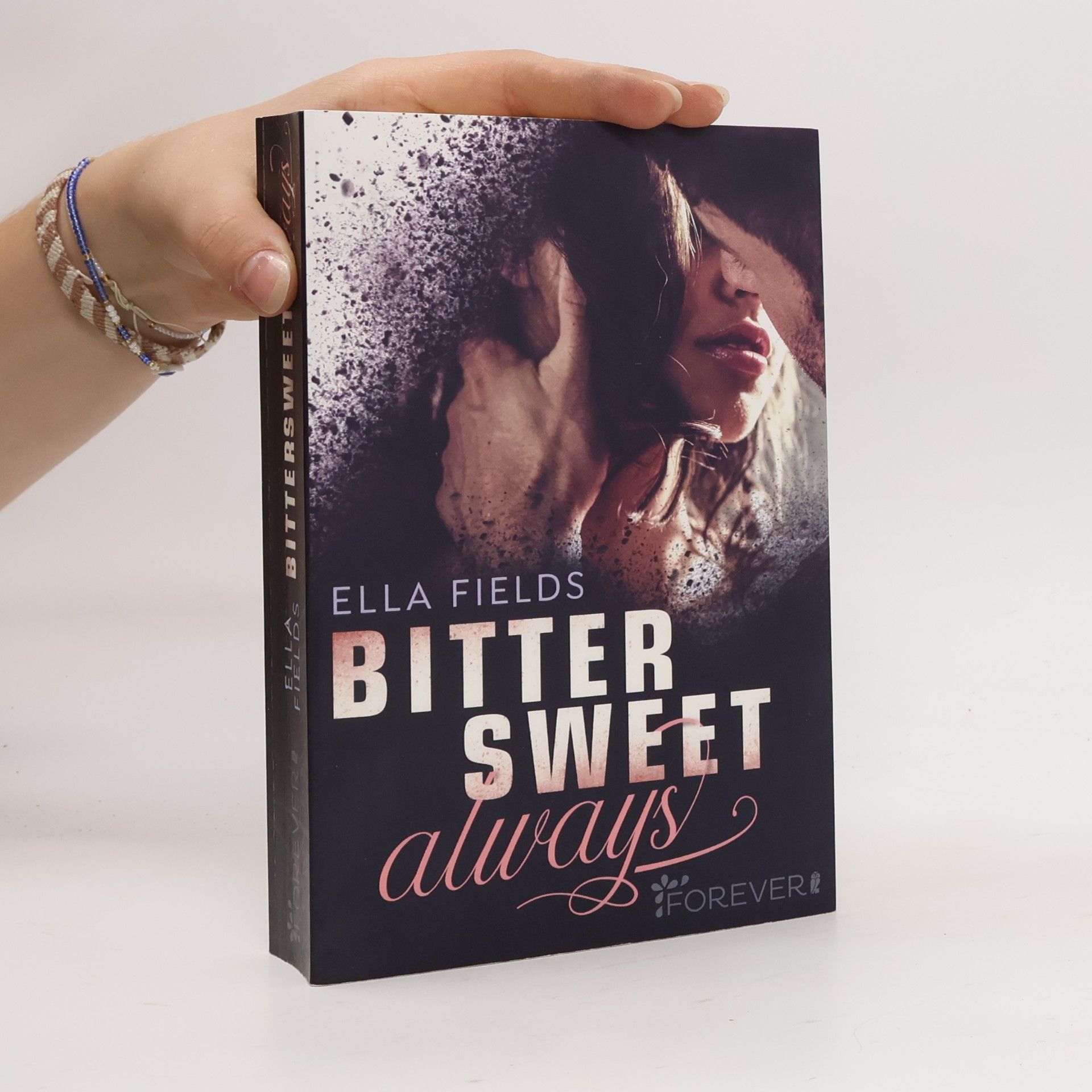 Bittersweet always