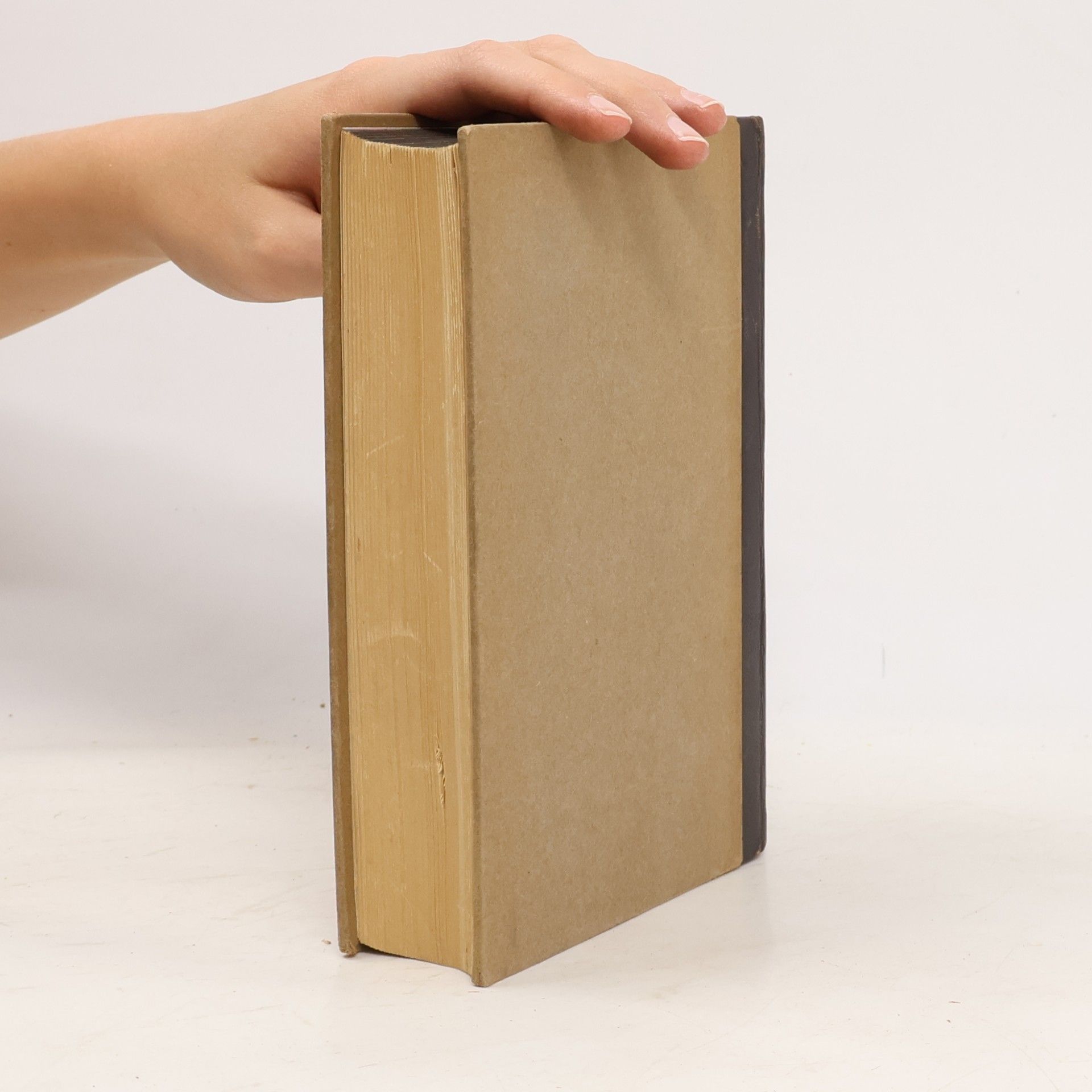 Gottfried Keller Züricher Novellen. Sieben Legenden