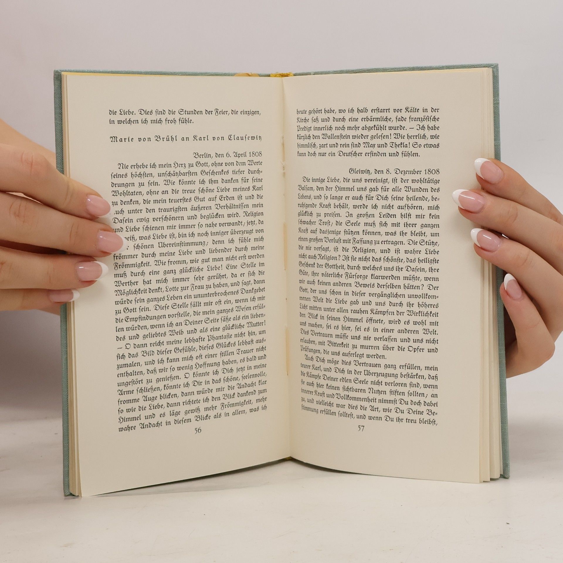 Autorenkollektiv Ein Blick aus treuer Augen Licht löscht hunderttausend Schmerzen