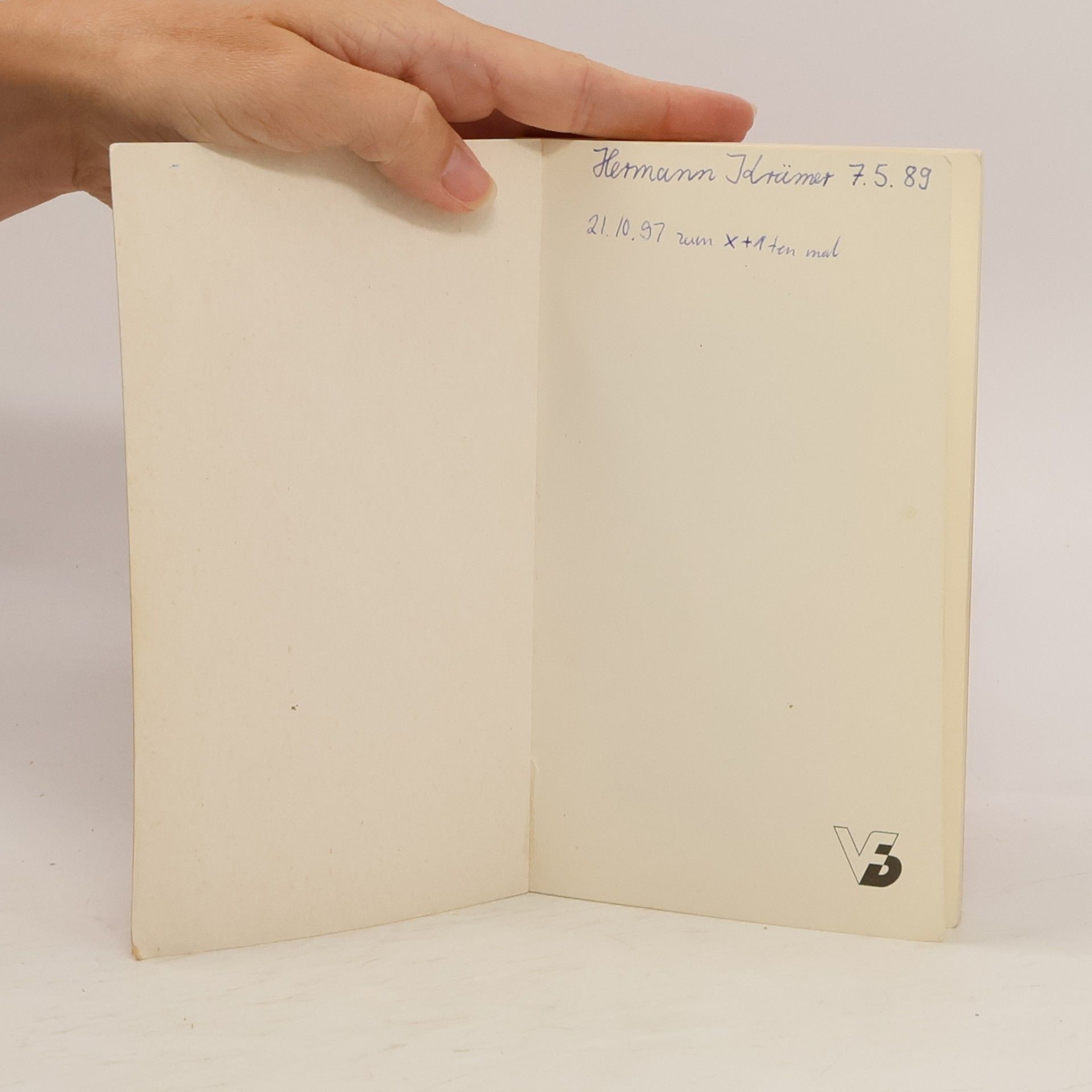 Arthur Mathews Edition C - Taschenbücher: Zum Kampf geboren