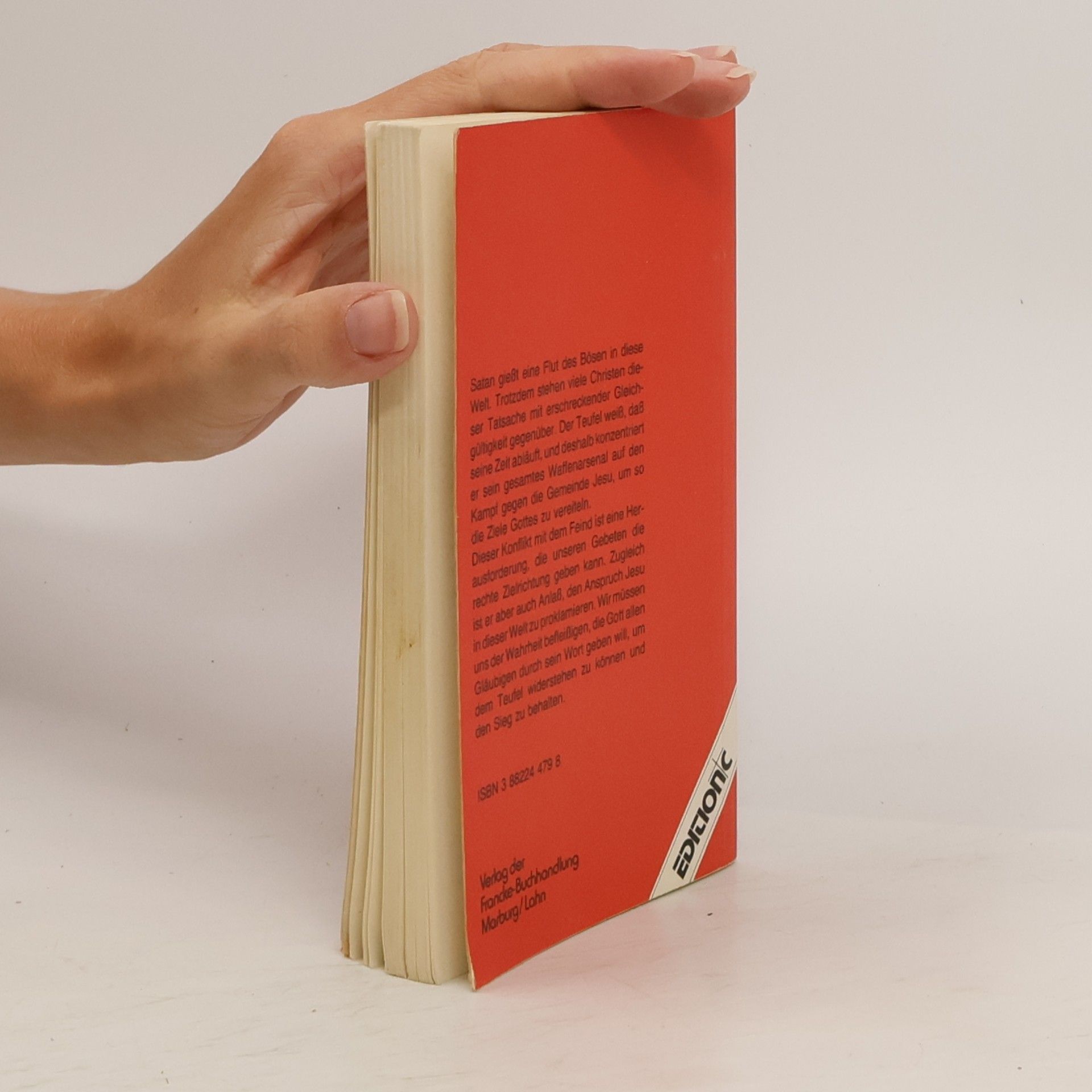 Arthur Mathews Edition C - Taschenbücher: Zum Kampf geboren