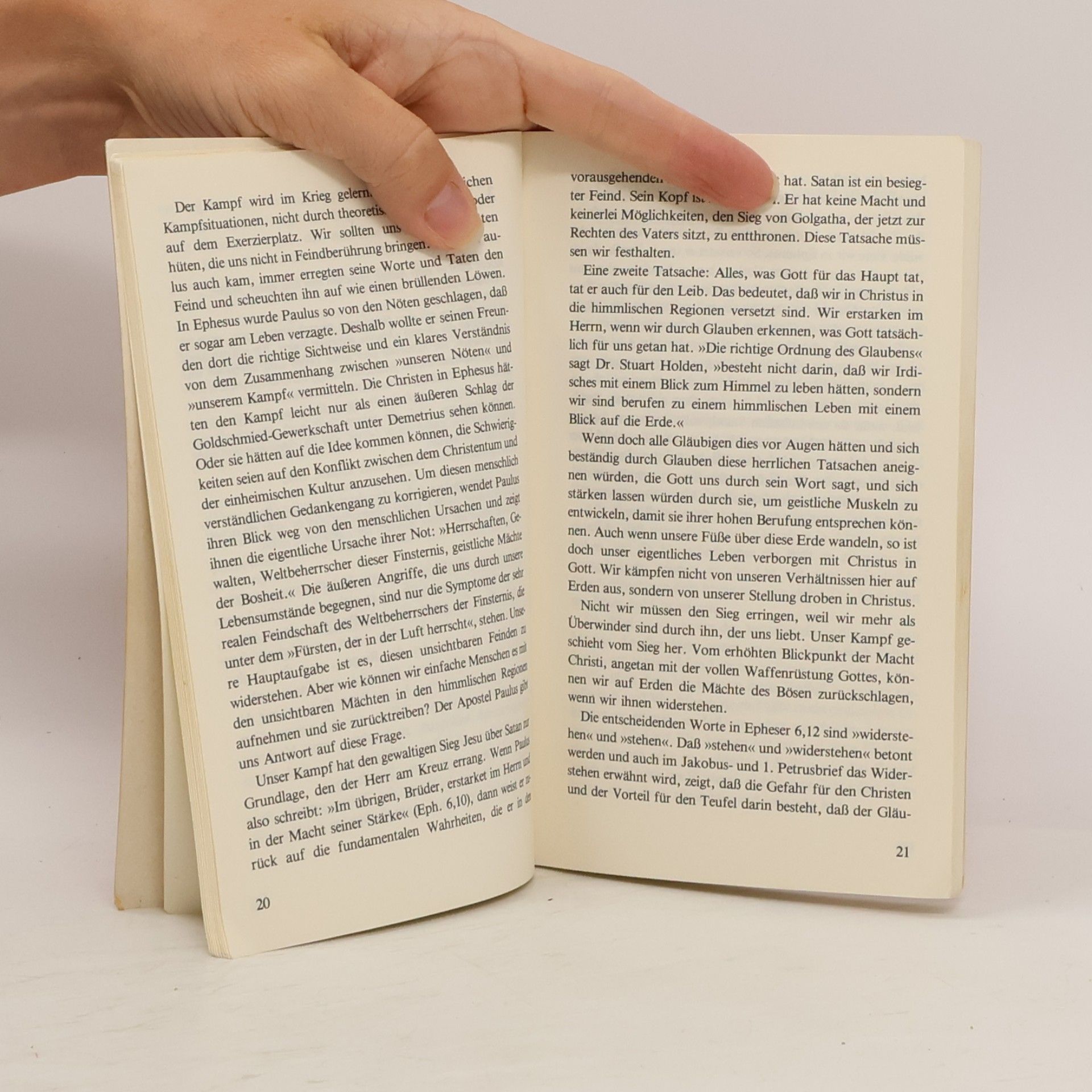 Arthur Mathews Edition C - Taschenbücher: Zum Kampf geboren
