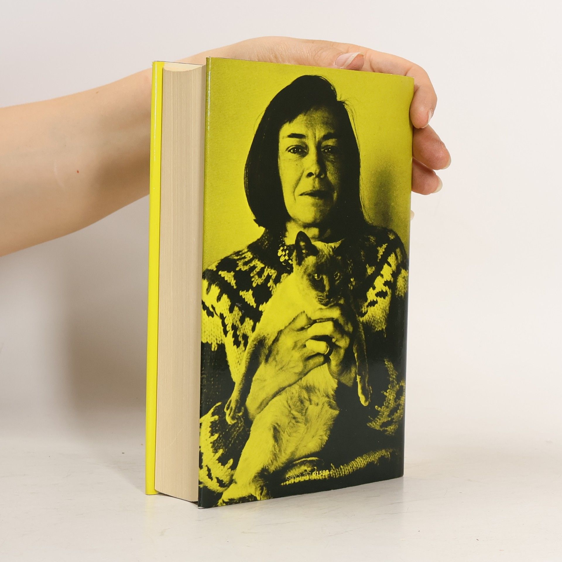 Patricia Highsmith Der Junge, der Ripley folgte