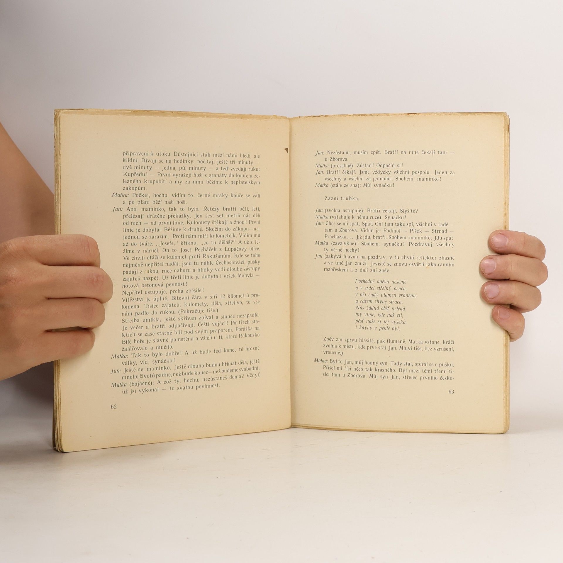 Autorenkollektiv 28. říjen 1918