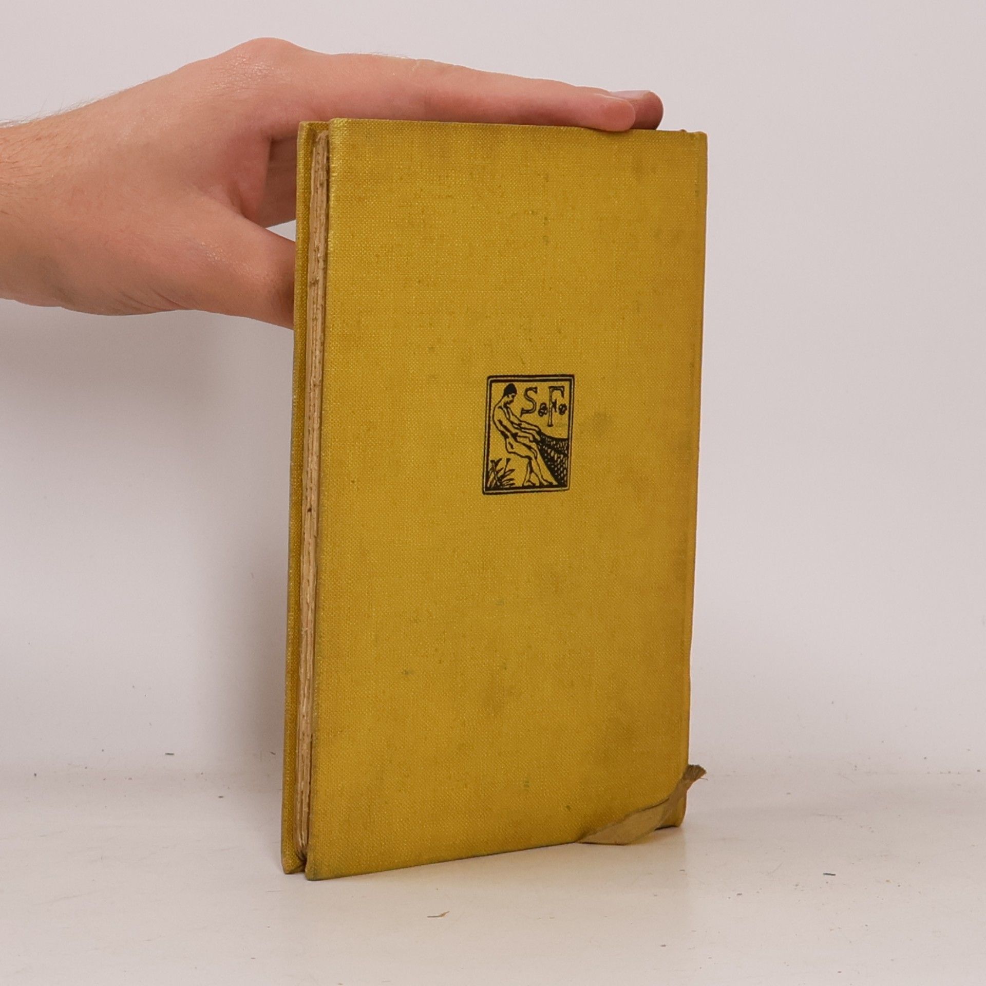 Arthur Schnitzler Marionetten